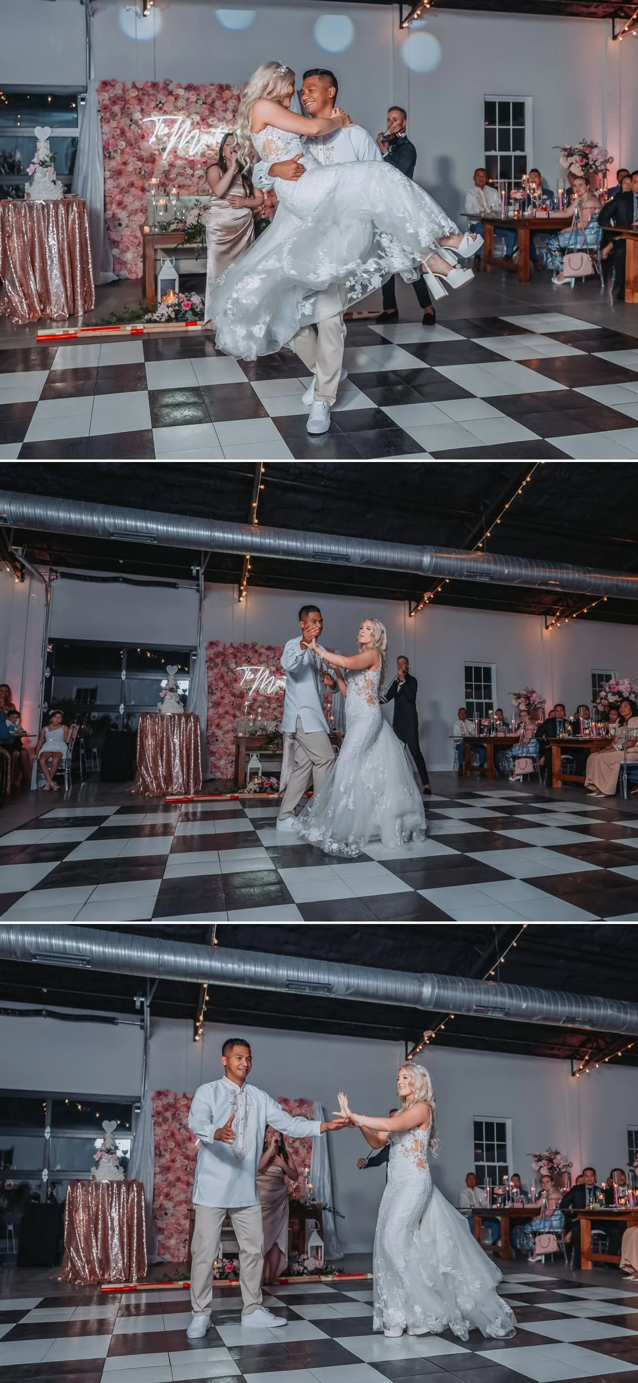 john-ashley-wedding-50.jpg