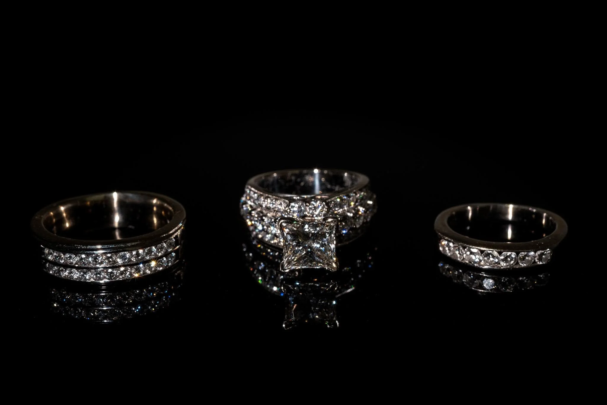dennis-emily-granville-plantation-wedding-02.jpg