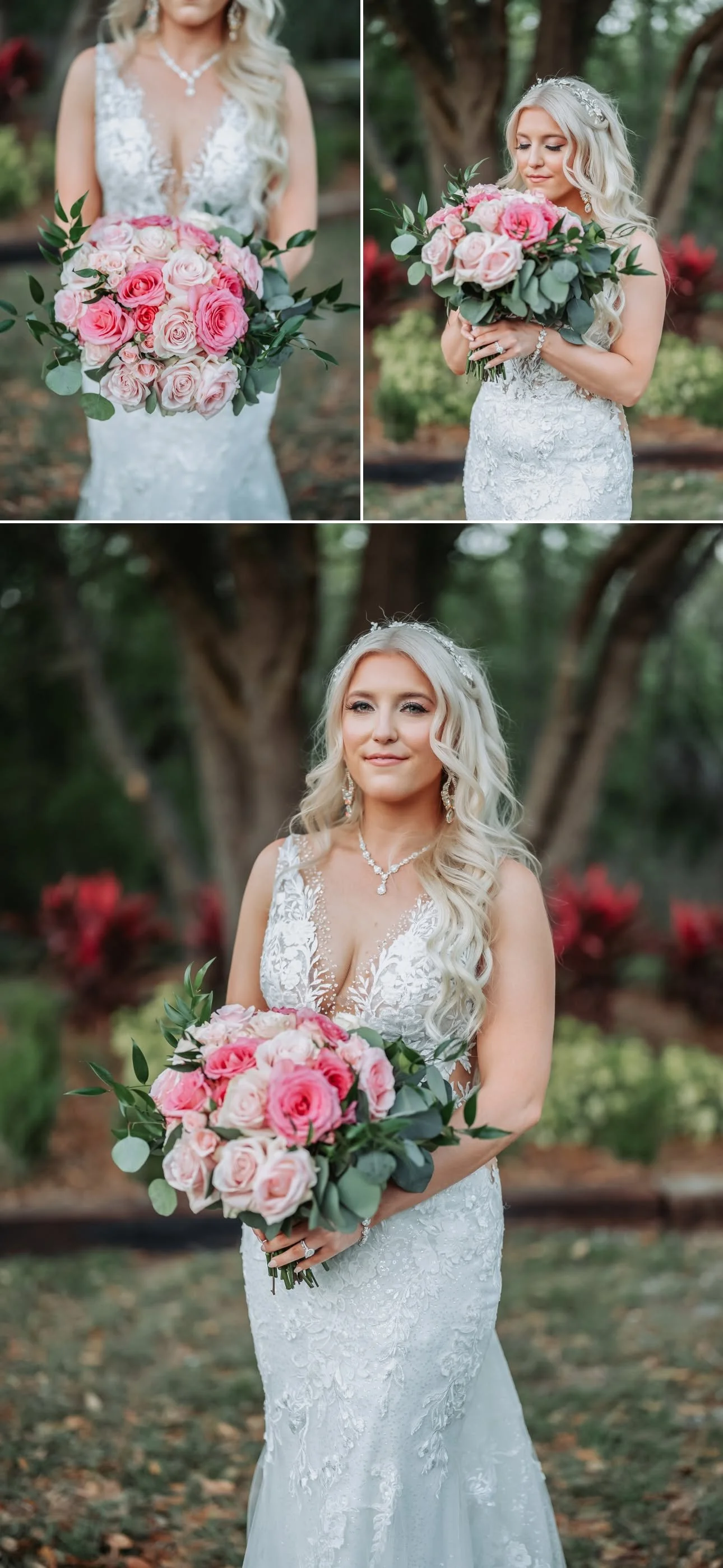 john-ashley-wedding-48.jpg