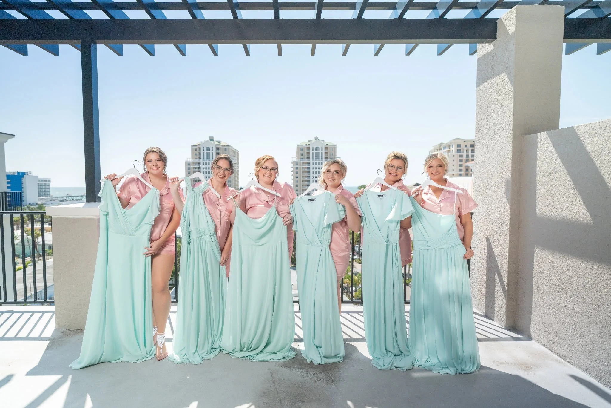 brent-sydney-clearwater-beach-wedding-04.jpg