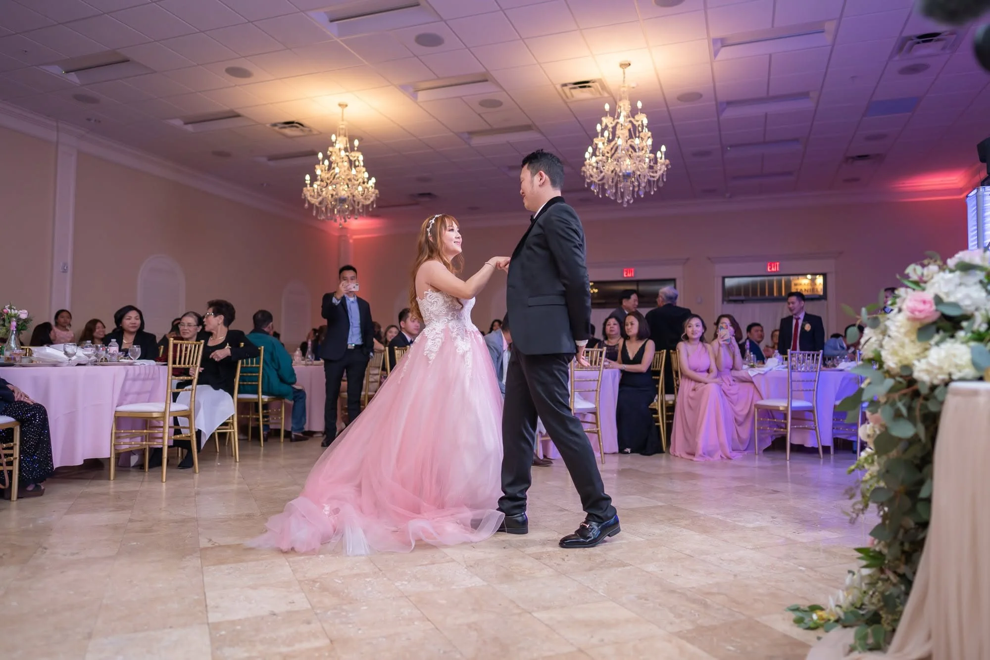 hai-uyen-vietnamese-wedding-72.jpg