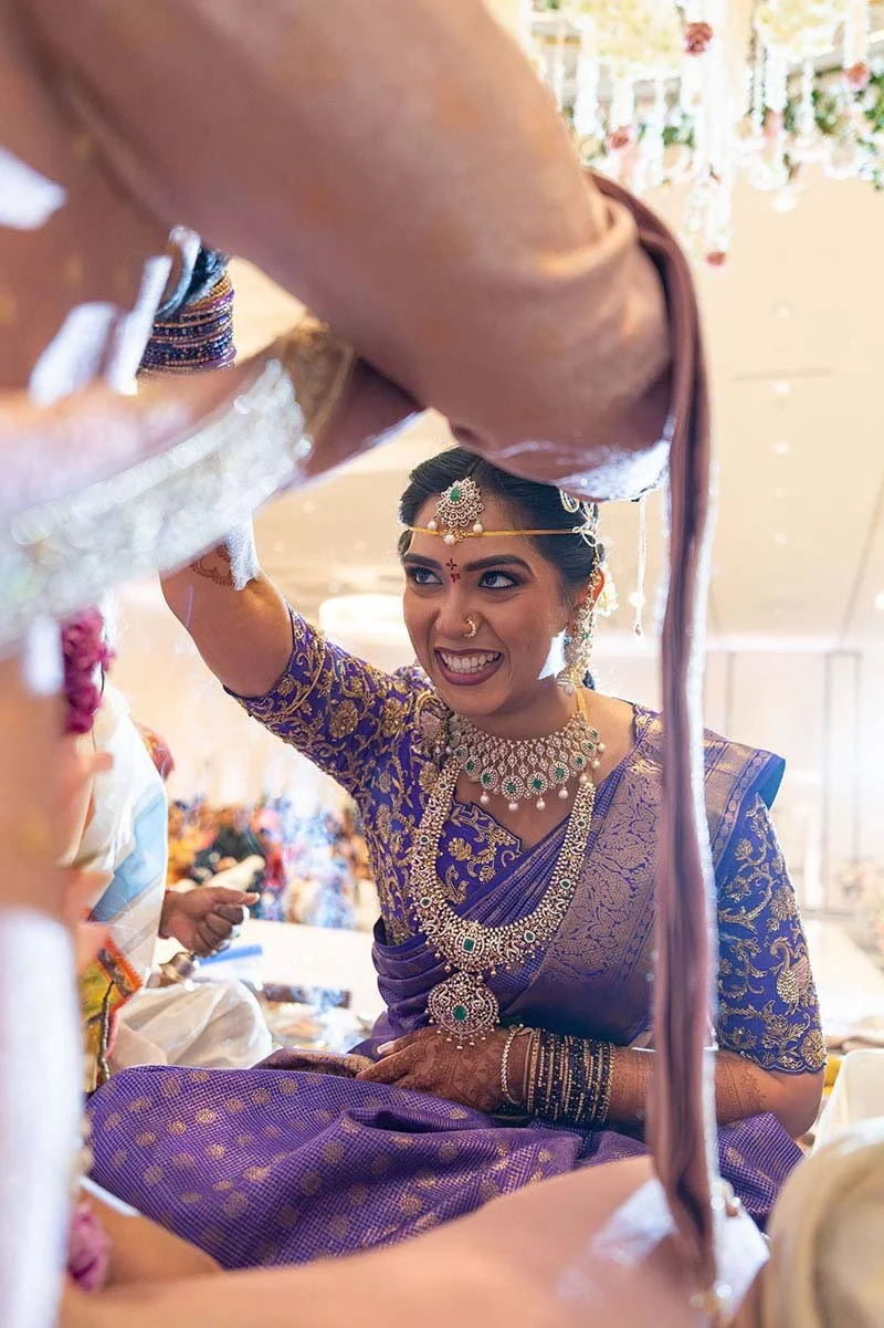 Vik_Meghana_Sneak_Peeks-44.jpg