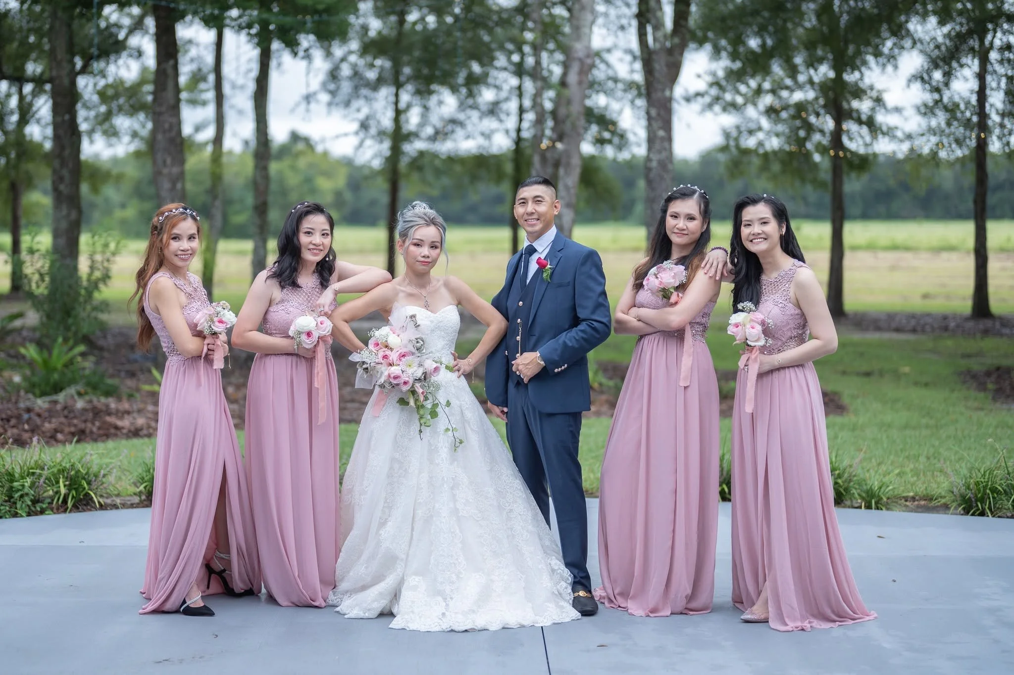 dennis-emily-granville-plantation-wedding-45.jpg
