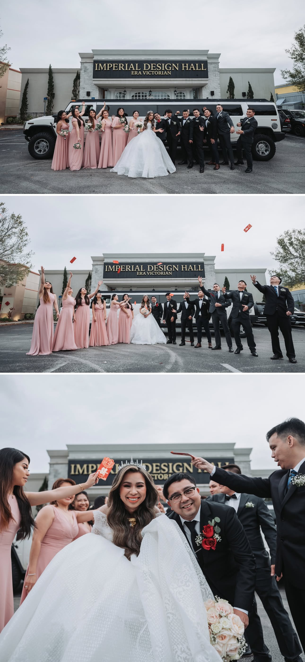 huy-truc-vietnamese-wedding-21.jpg