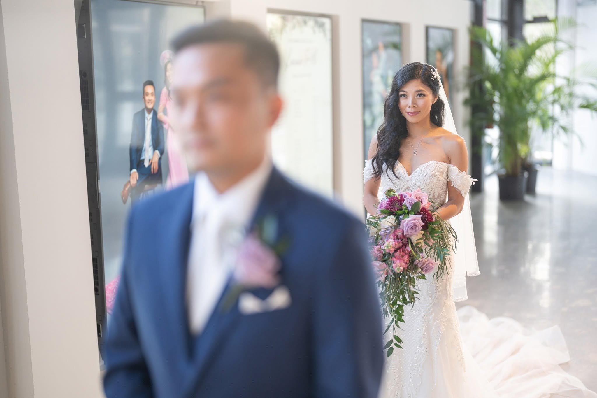 phi-loannie-canvas-event-venue-wedding-41.jpg
