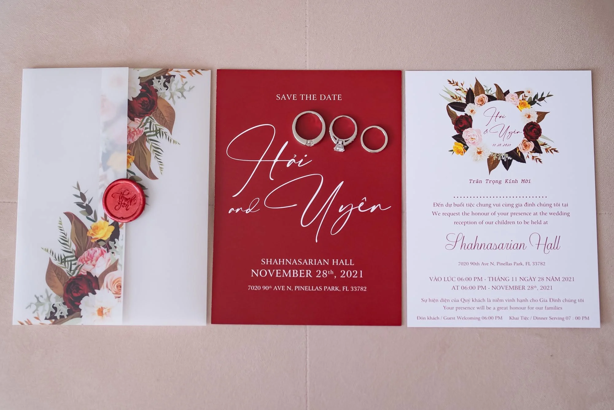 hai-uyen-vietnamese-wedding-02.jpg
