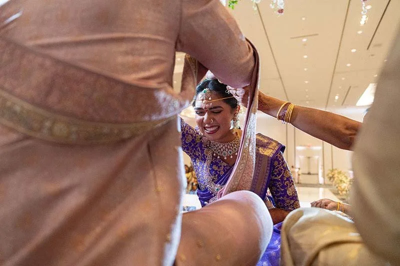Vik_Meghana_Sneak_Peeks-46.jpg