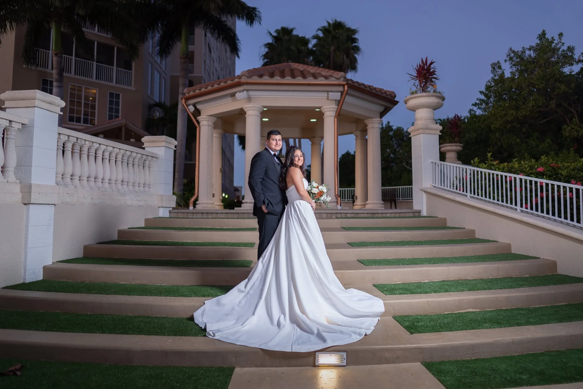 chad-charlize-westin-cape-coral-56.jpg