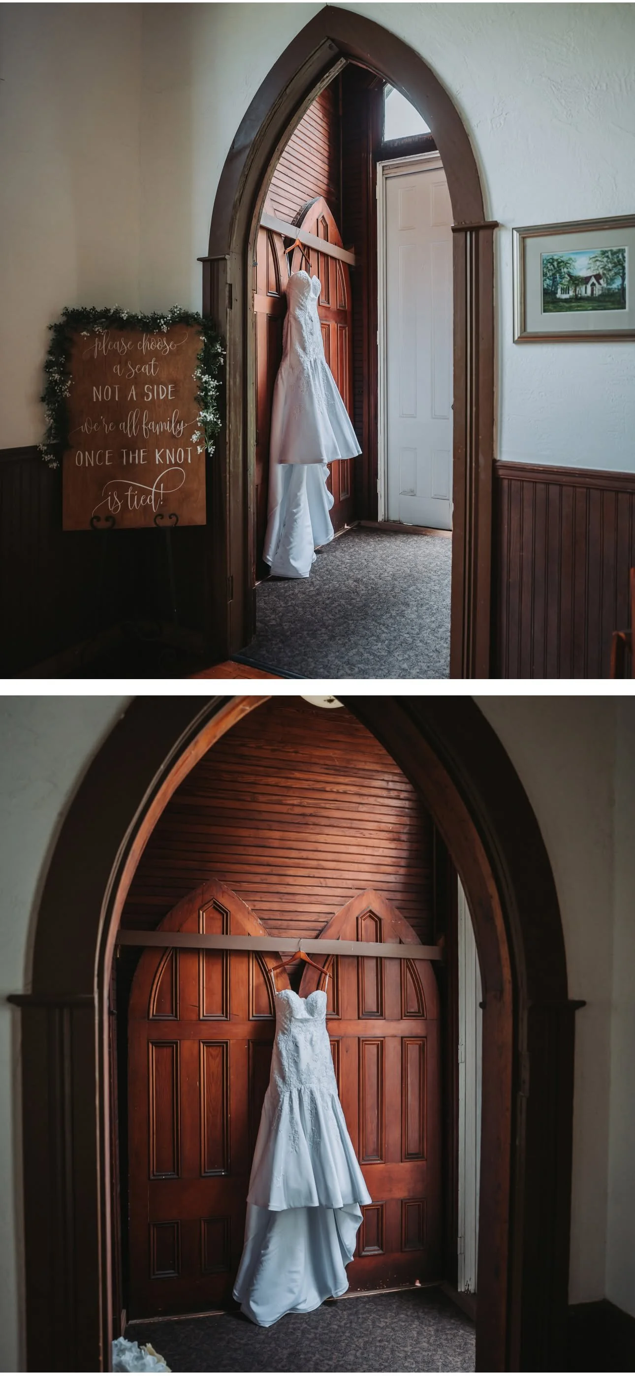 lisa-brenda-wedding-05.jpg