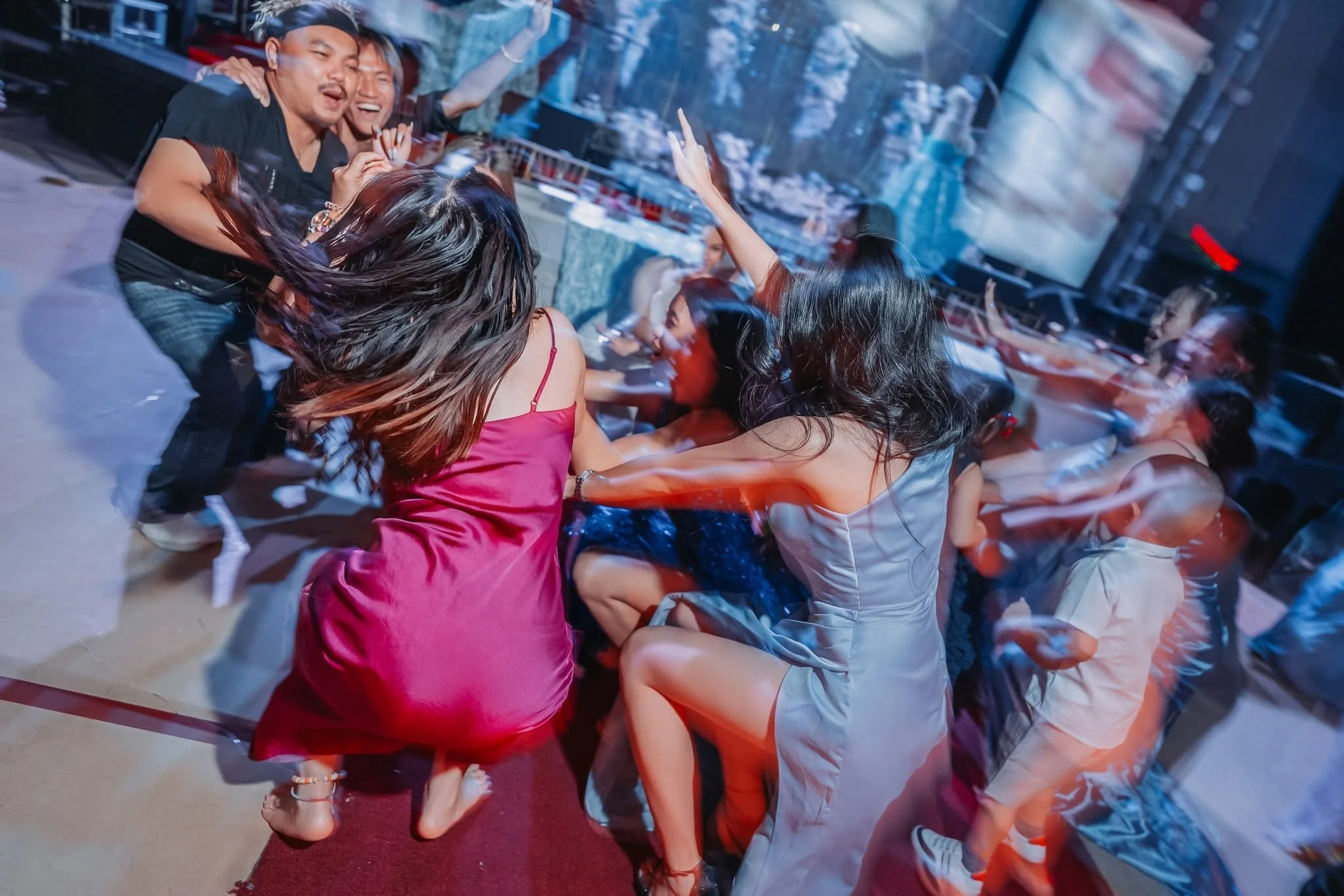 windy-lanh-vietnamese-wedding-122.jpg