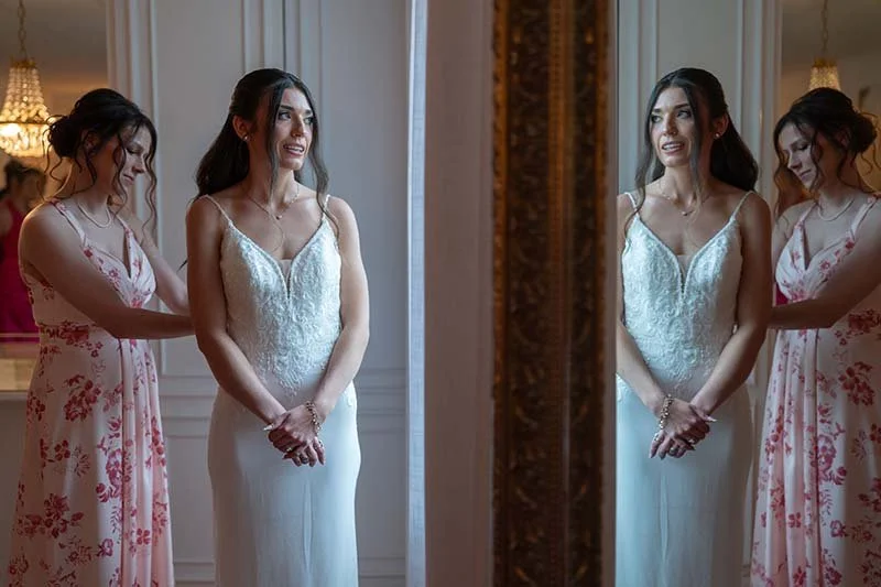 Kyle_Marisa_Wedding_Day_Sneak_Peeks (14).jpg