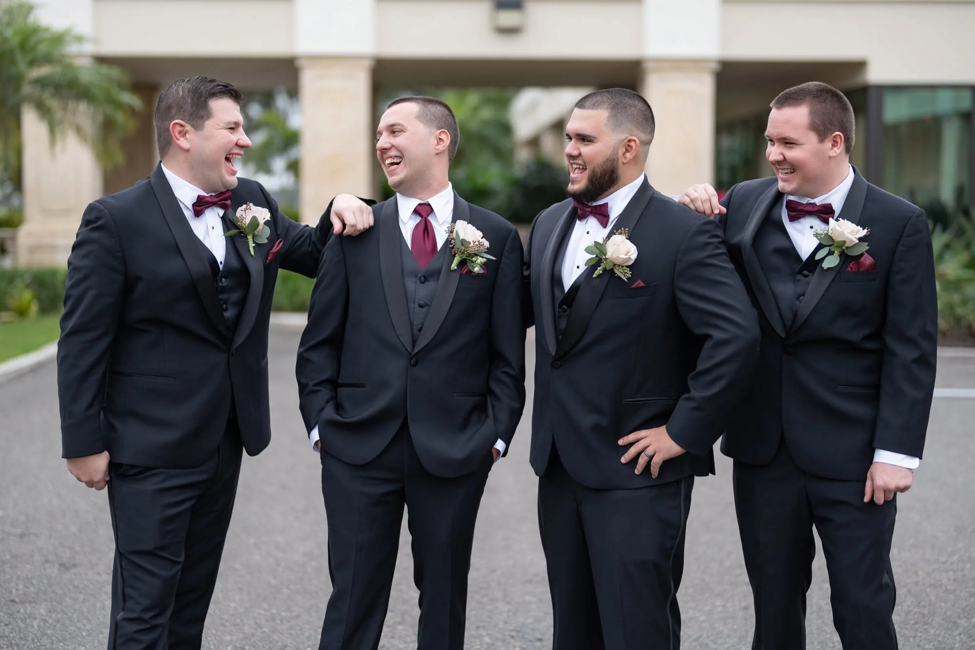chris-emily-vineyards-country-club-21.jpg