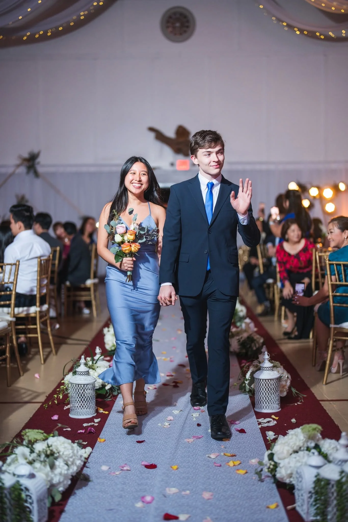 phuc-hang-vietnamese-wedding-44.jpg