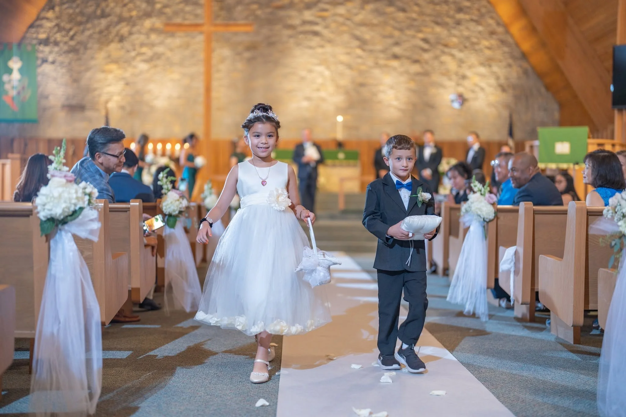 david-angelina-vietnamese-wedding-28.jpg