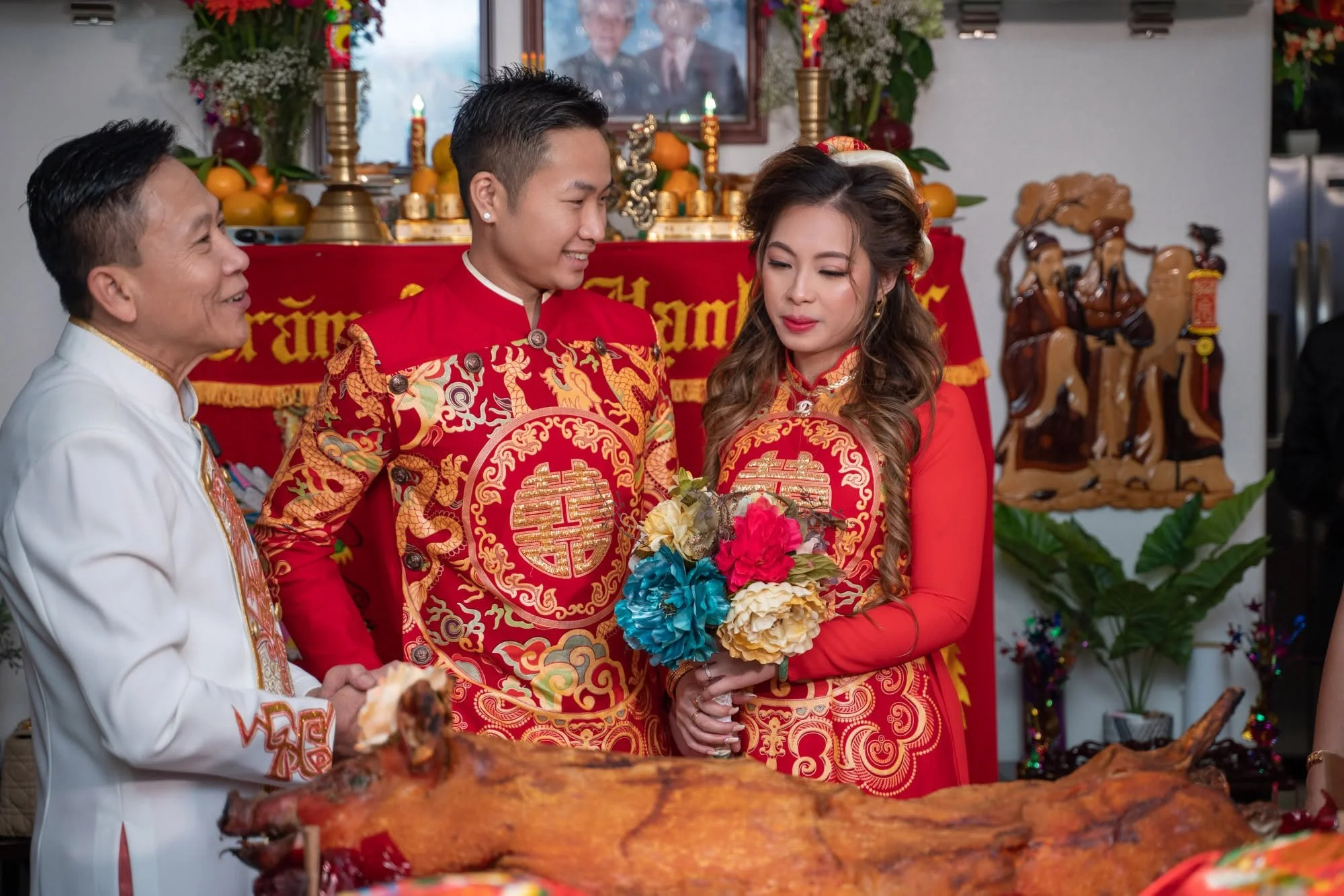 anhtuan-oanh-ocoee-wedding-28.jpg