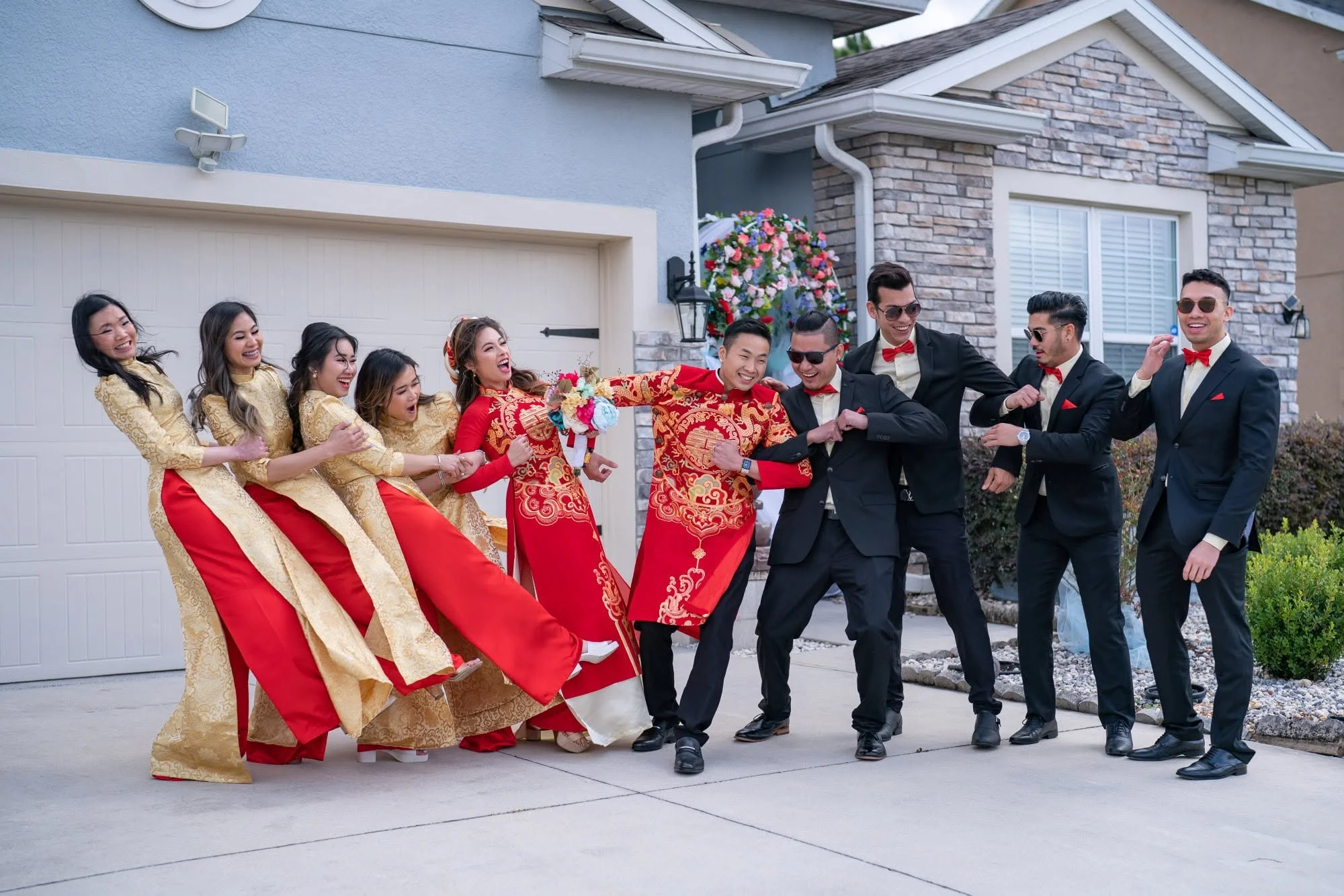 anhtuan-oanh-ocoee-wedding-40.jpg