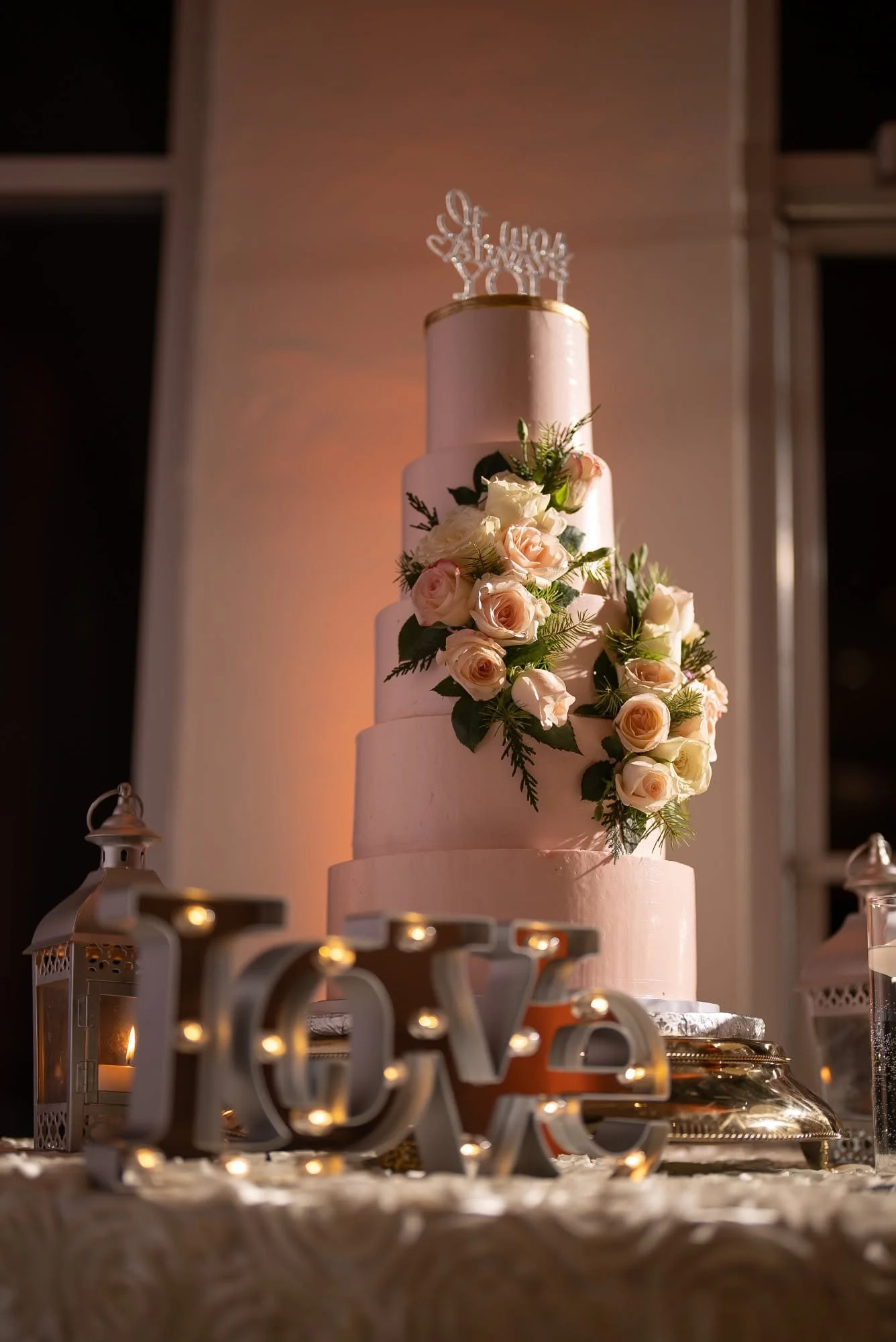 bach-trang-tampa-garden-club-wedding-57.jpg