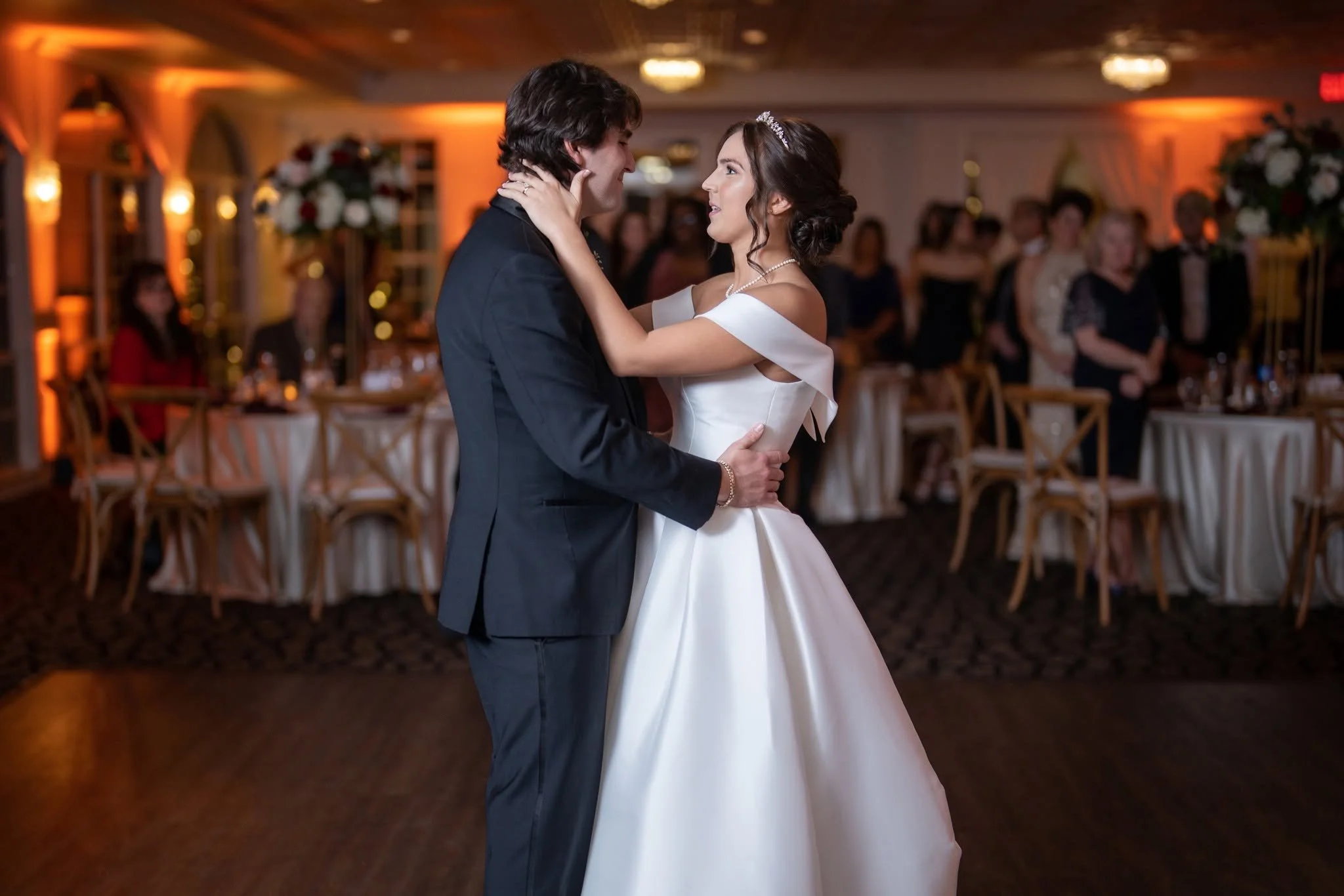 miles-rachel-crescent-oaks-wedding-49.jpg