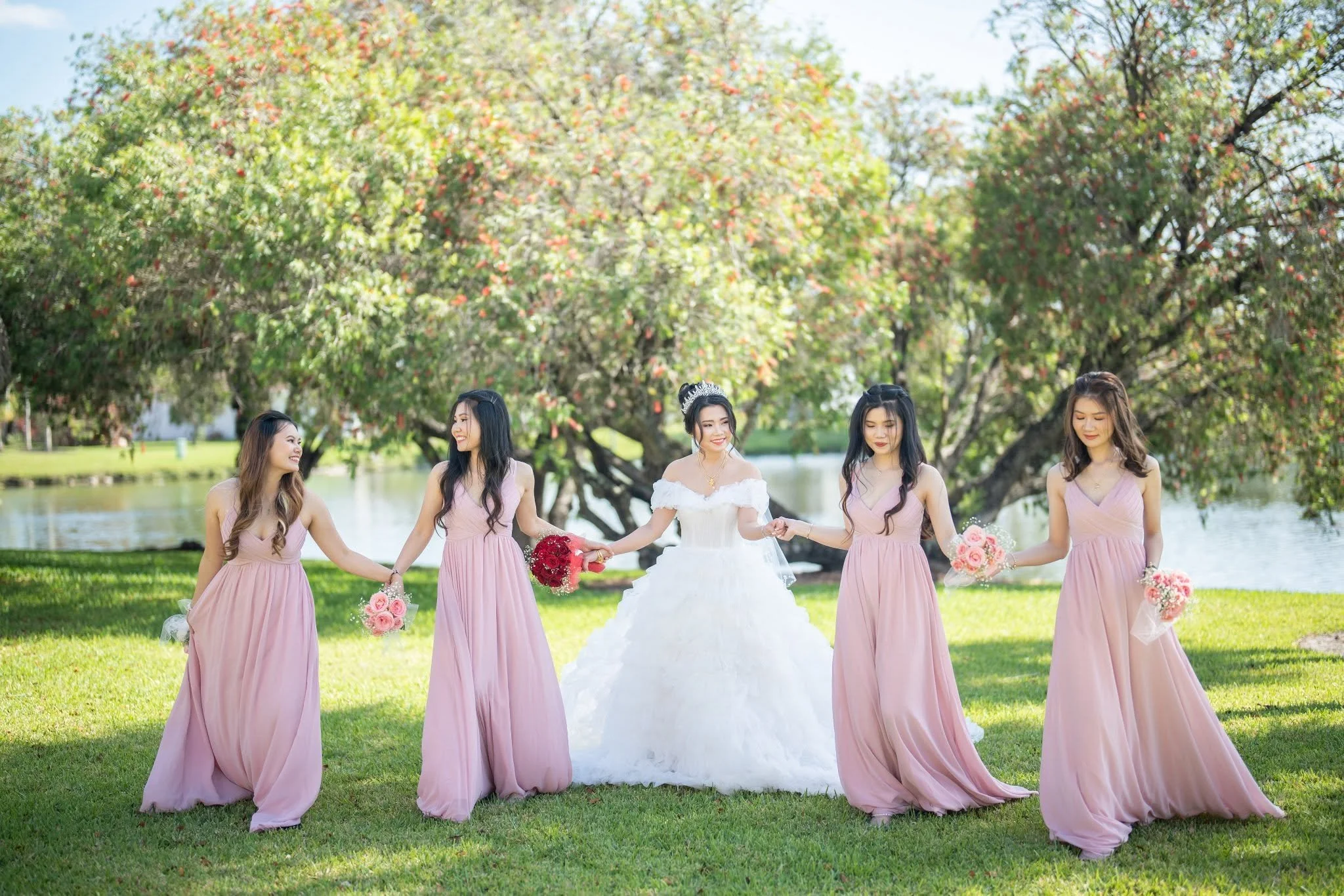 minh-hoa-vietnamese-wedding-28.jpg
