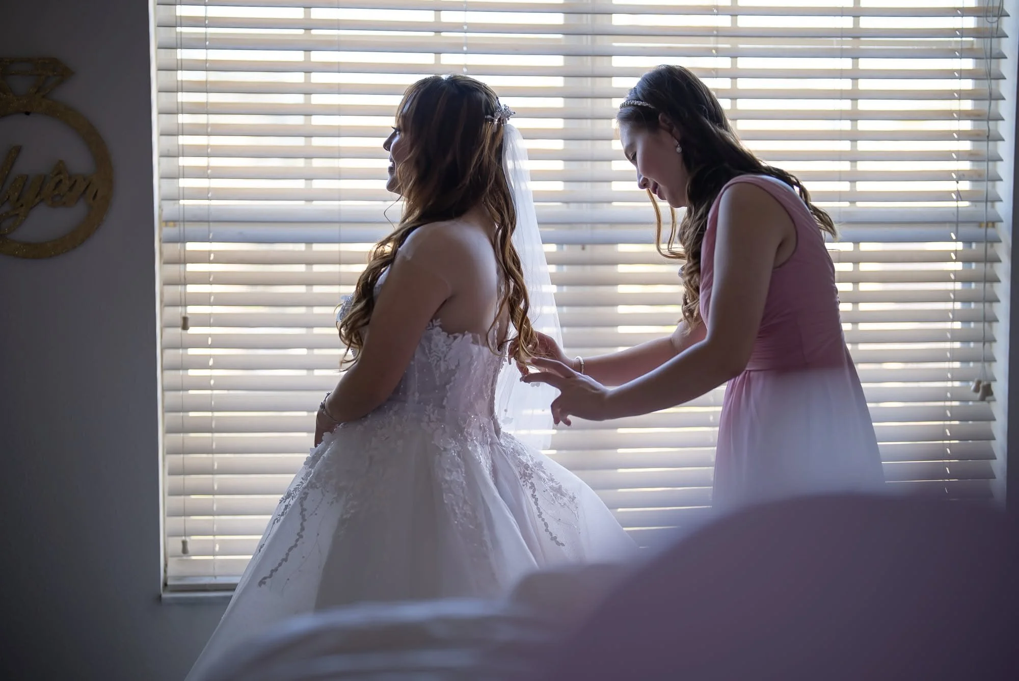 hai-uyen-vietnamese-wedding-20.jpg