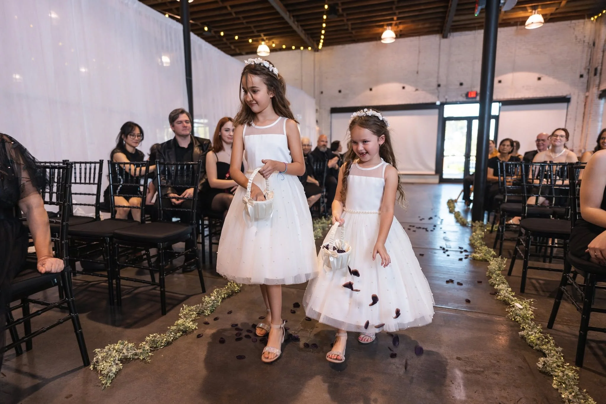brandon-janet-haus-820-wedding-35.jpg