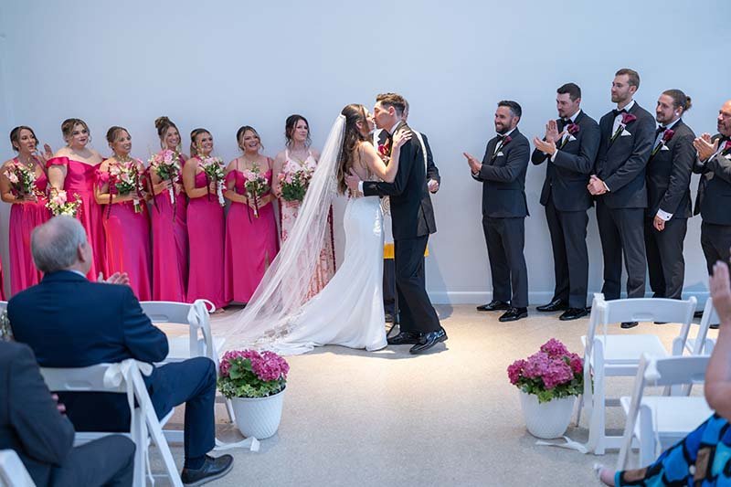 Kyle_Marisa_Wedding_Day_Sneak_Peeks (47).jpg
