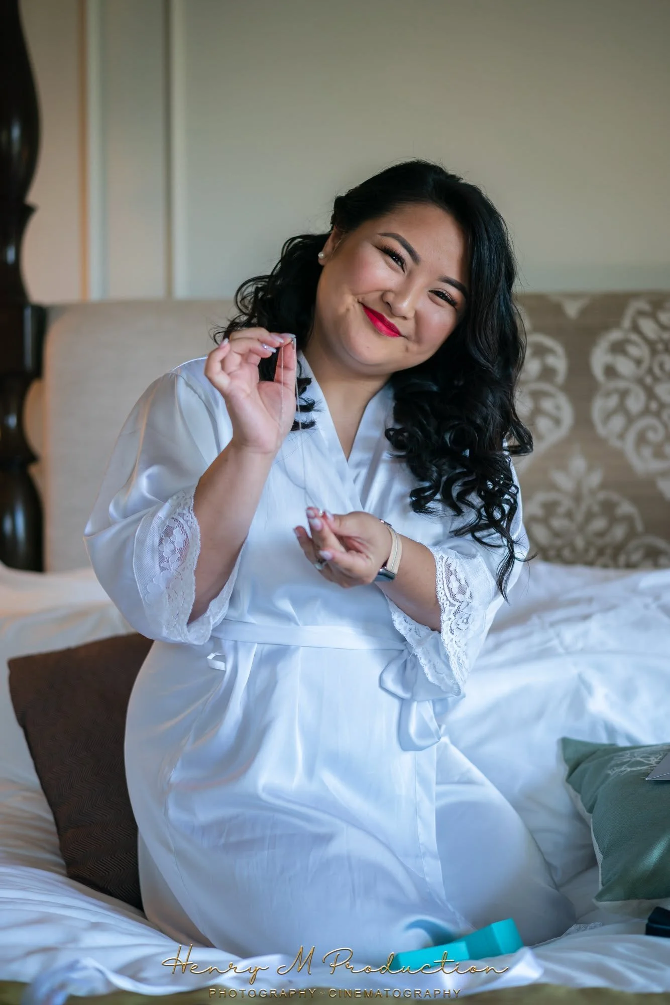 shayne-justine-the-birchwood-wedding-10.jpg