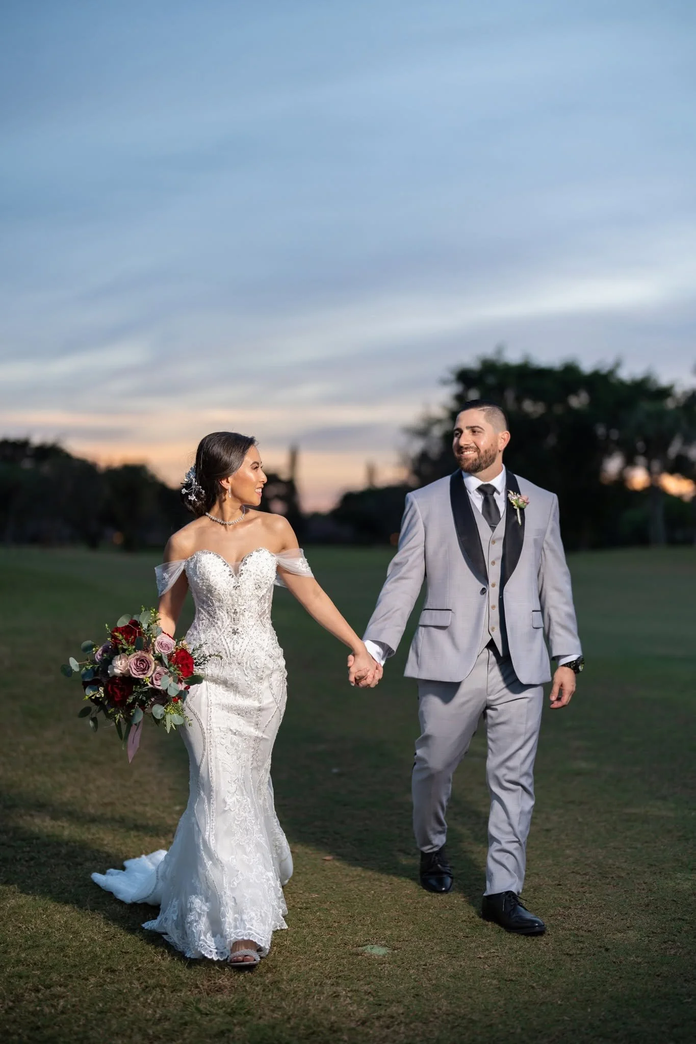 julio-nga-wedding-06.jpg