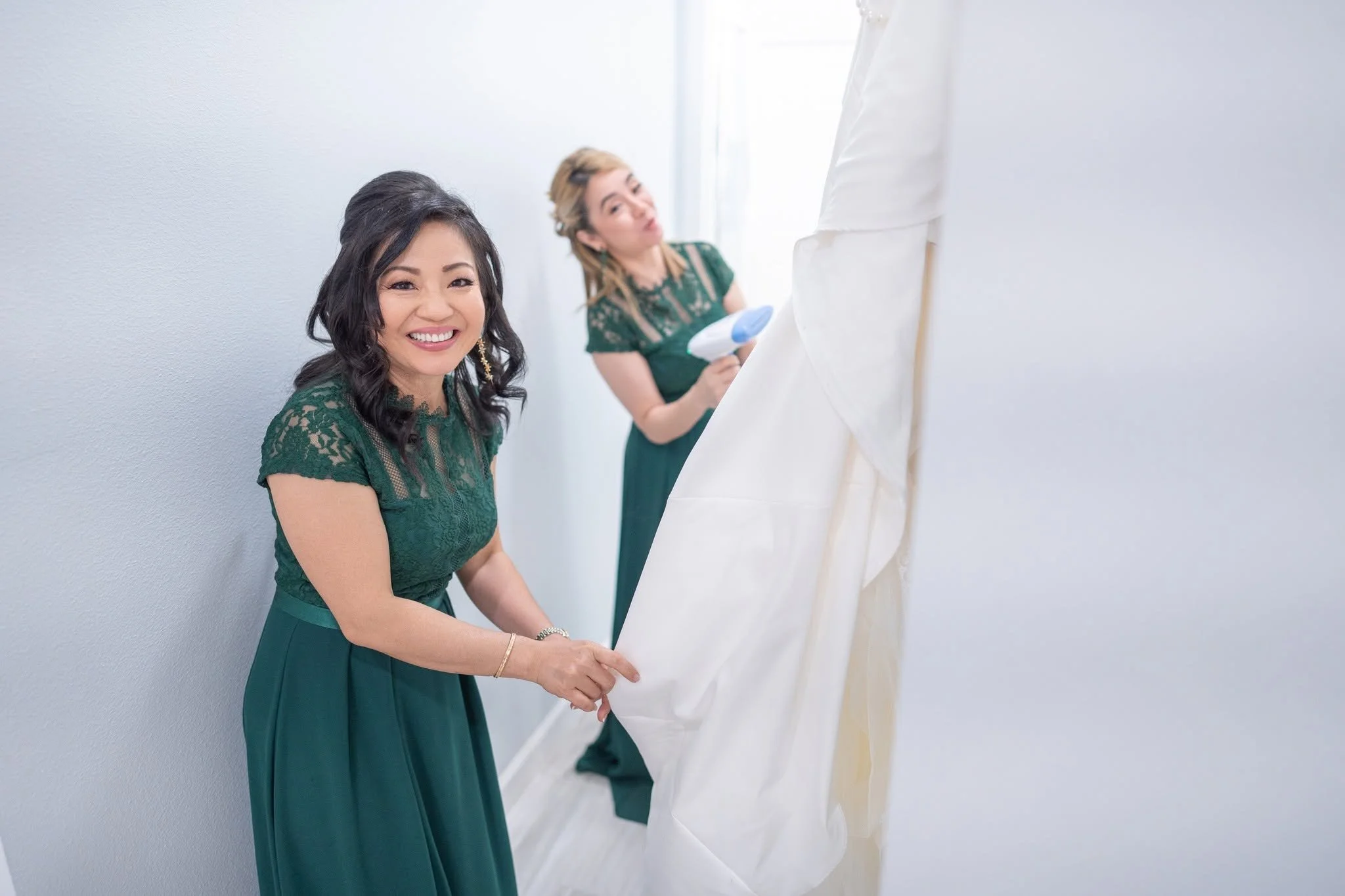 david-angelina-vietnamese-wedding-03.jpg