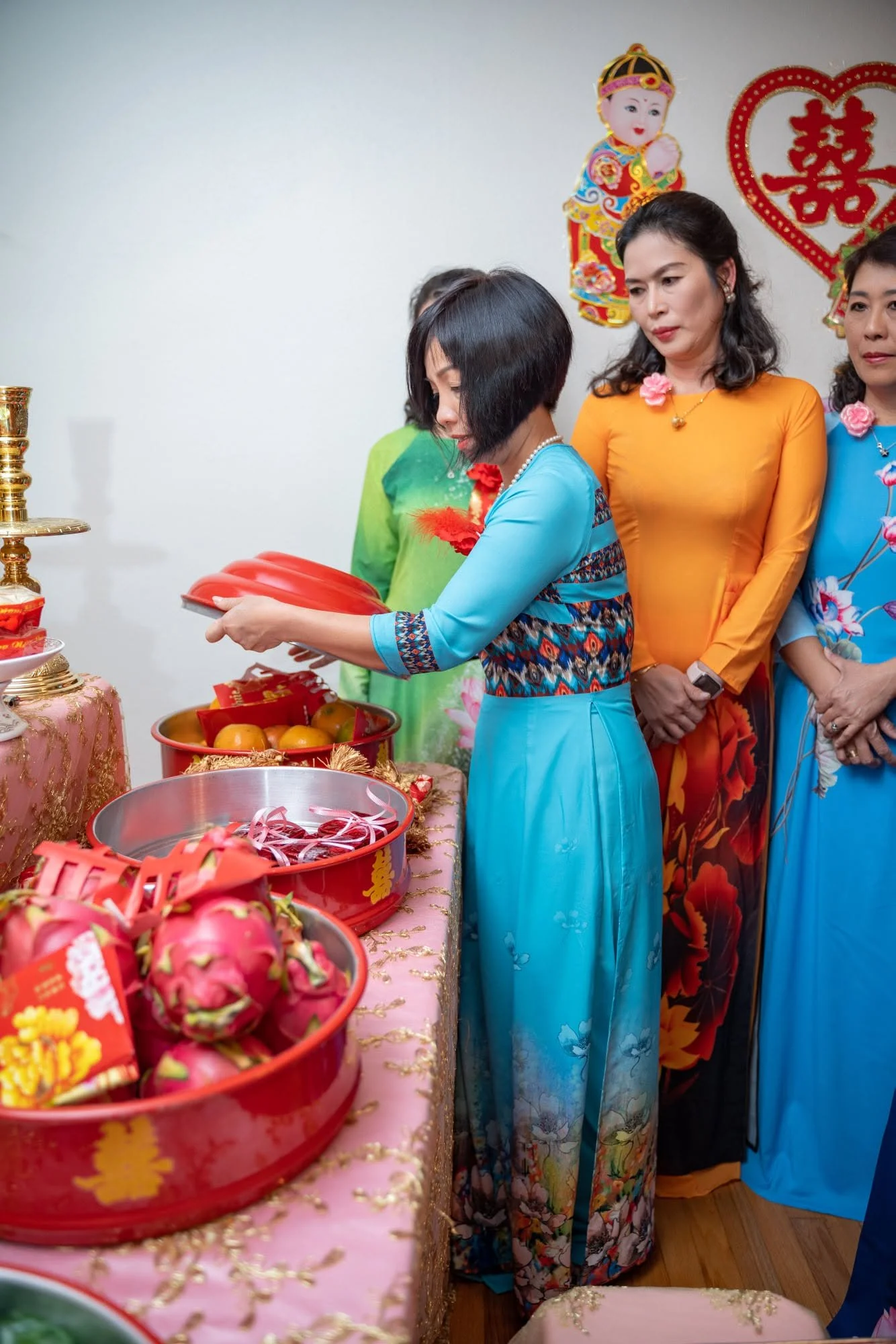 hieu-my-vietnamese-wedding-16.jpg
