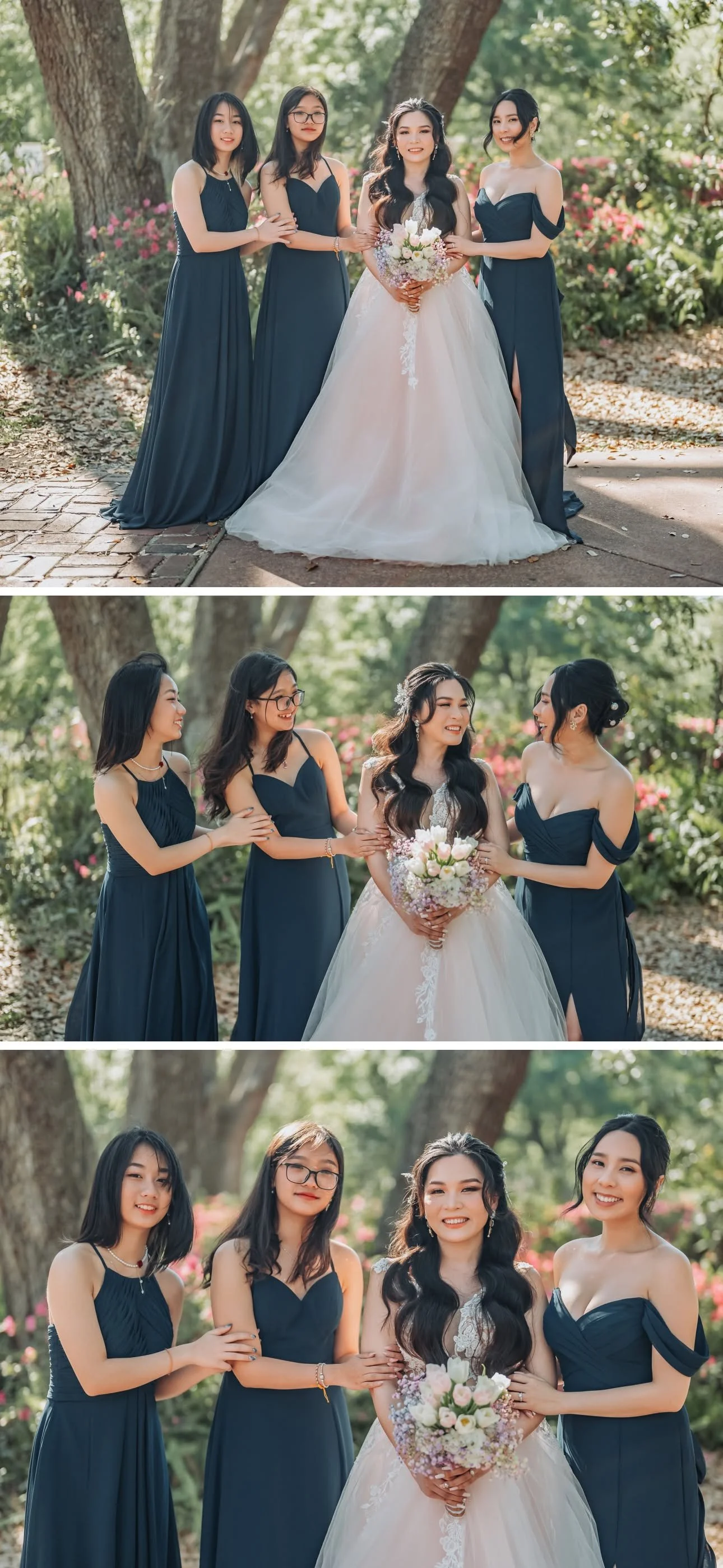 tan-luyen-vietnamese-wedding-09.jpg