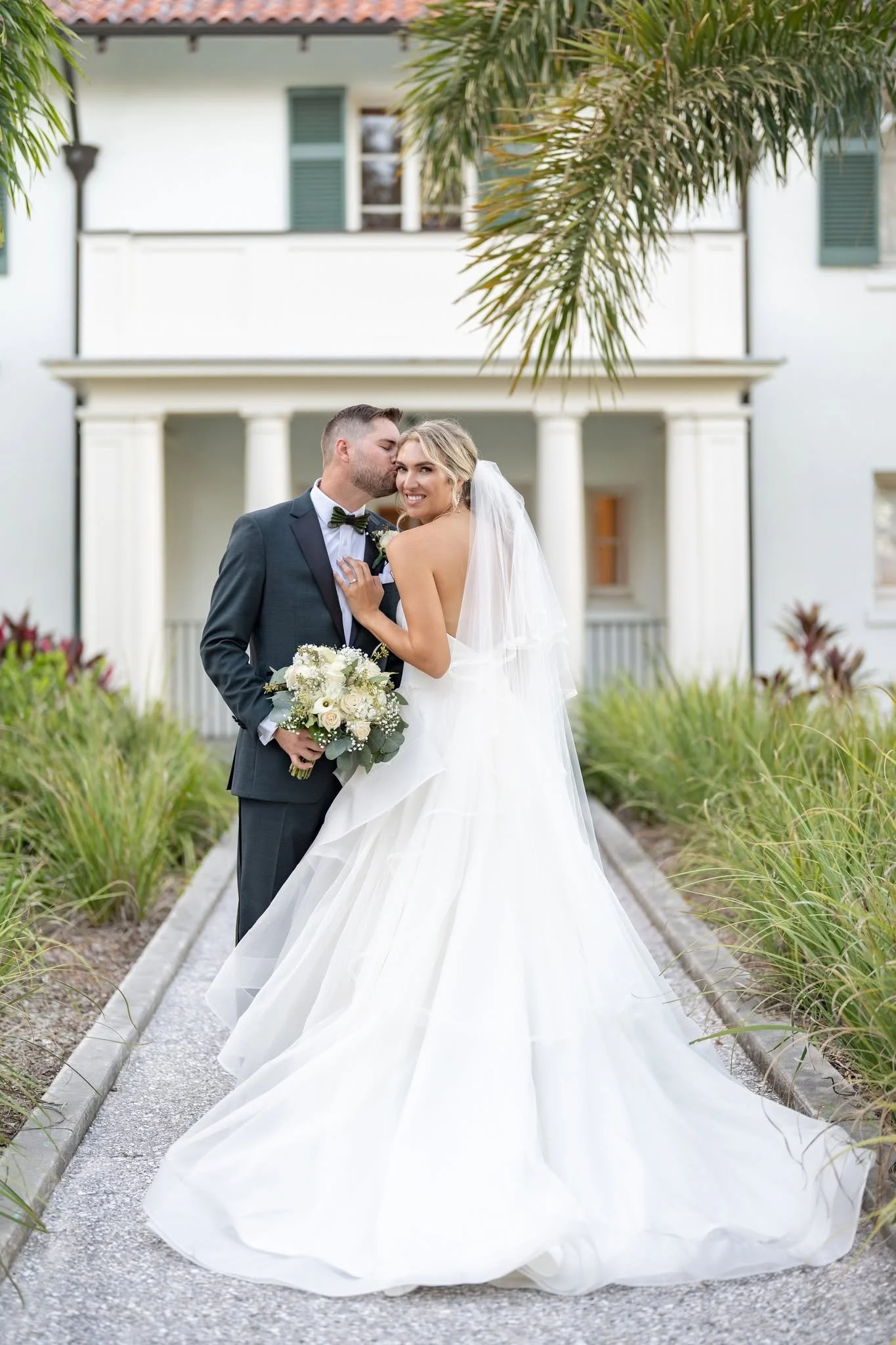 jamie-molly-edson-keith-mansion-51.jpg