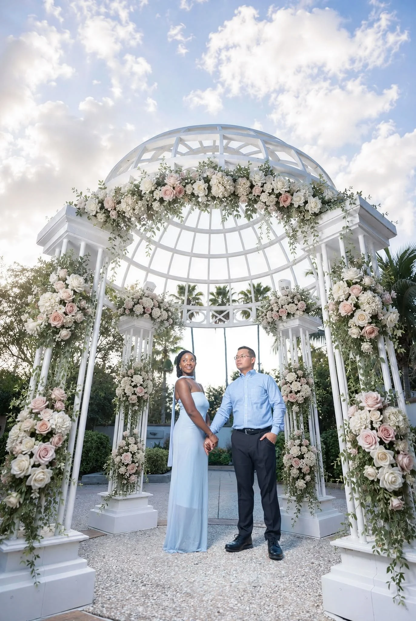 binh-mikayla-florida-botanical-gardens-engagement-08.jpg