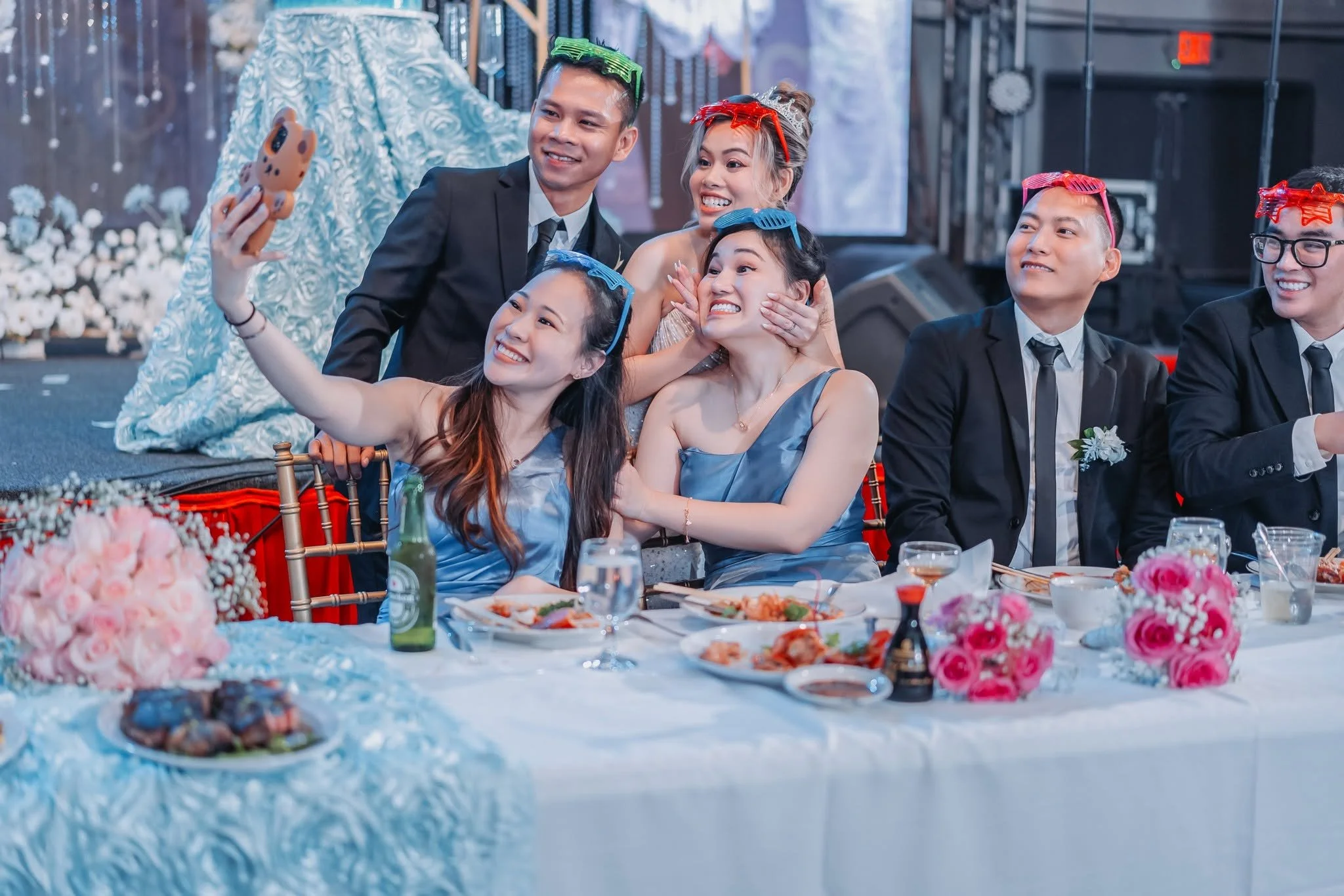 windy-lanh-vietnamese-wedding-105.jpg