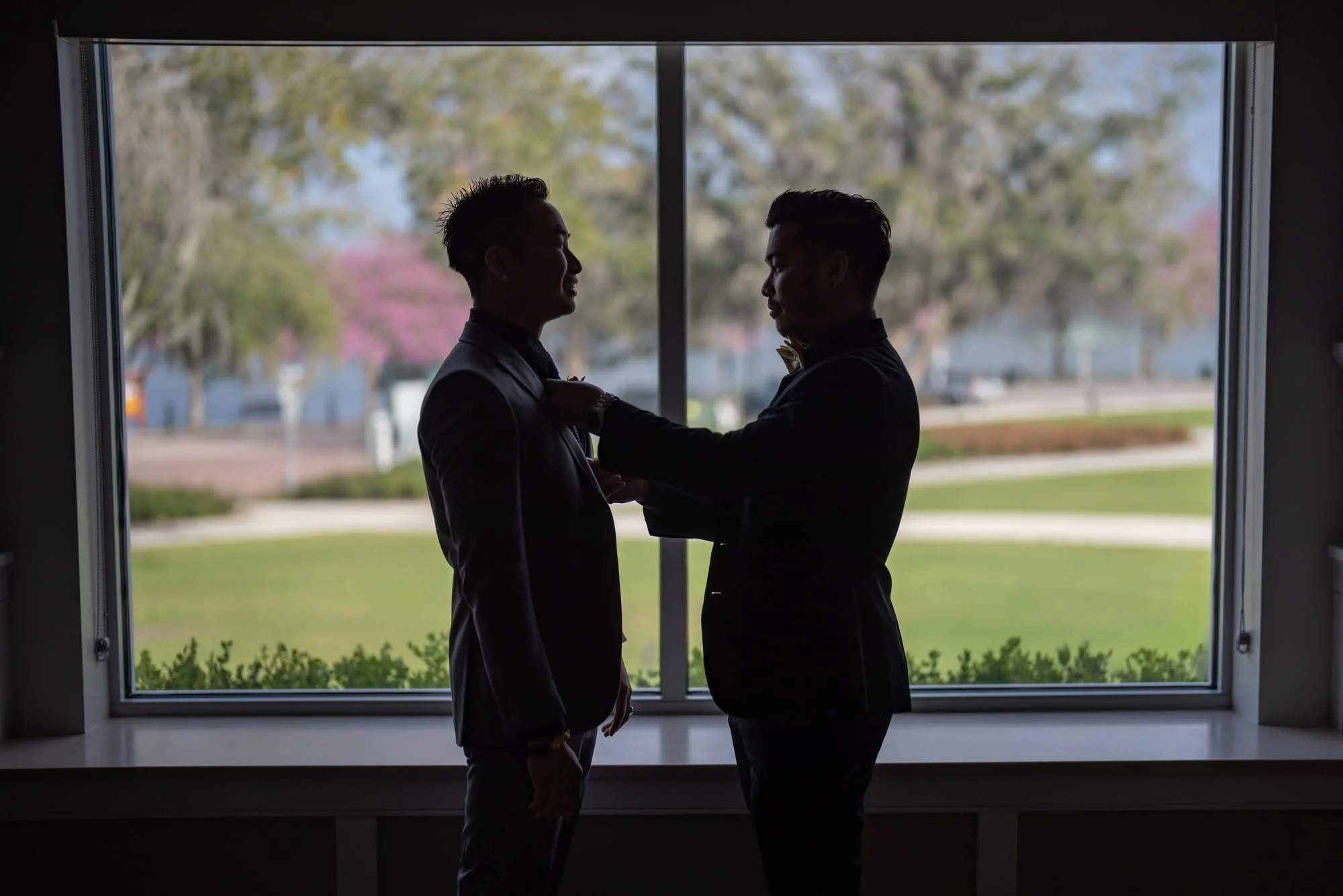 anhtuan-oanh-ocoee-wedding-42.jpg