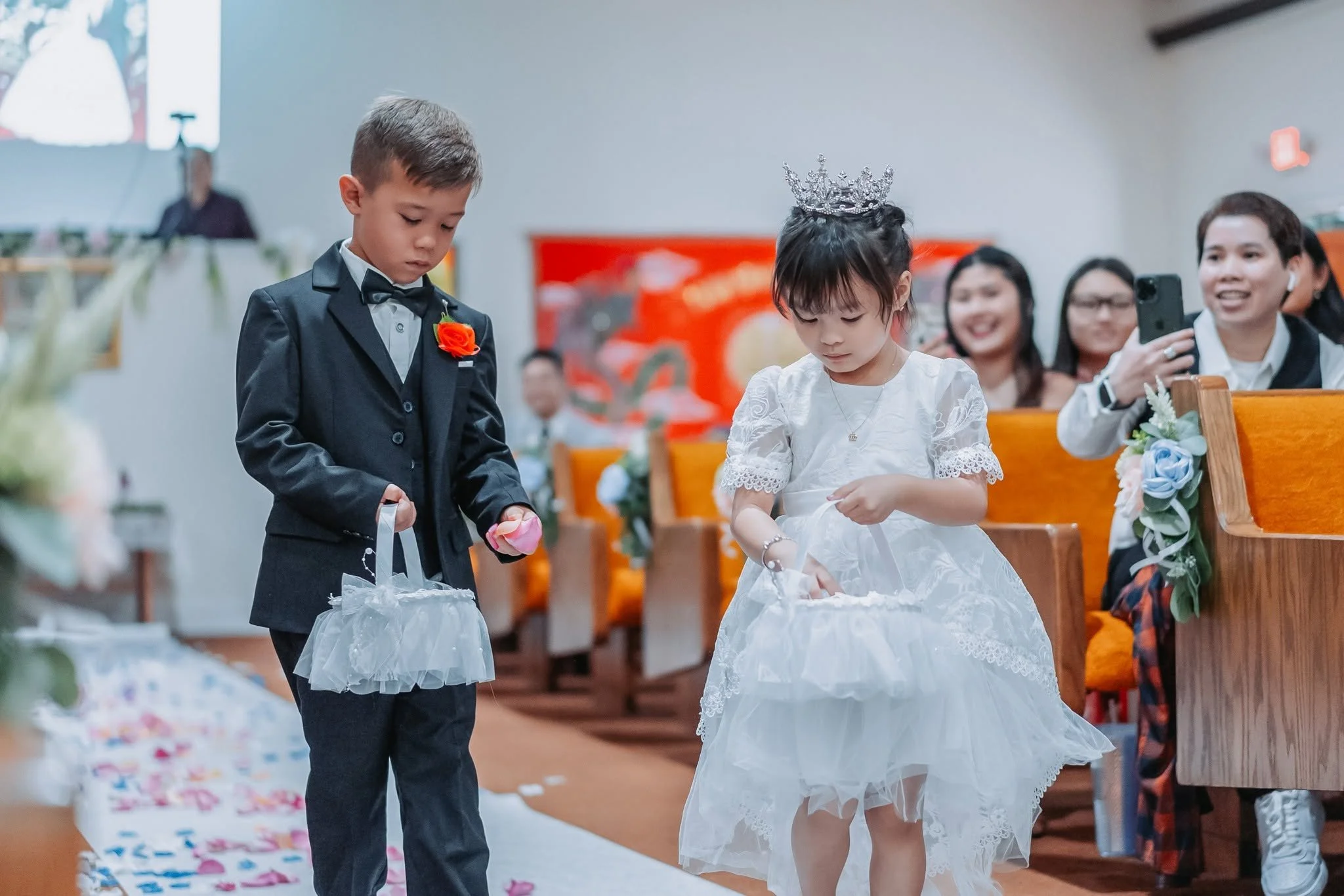 windy-lanh-vietnamese-wedding-45.jpg