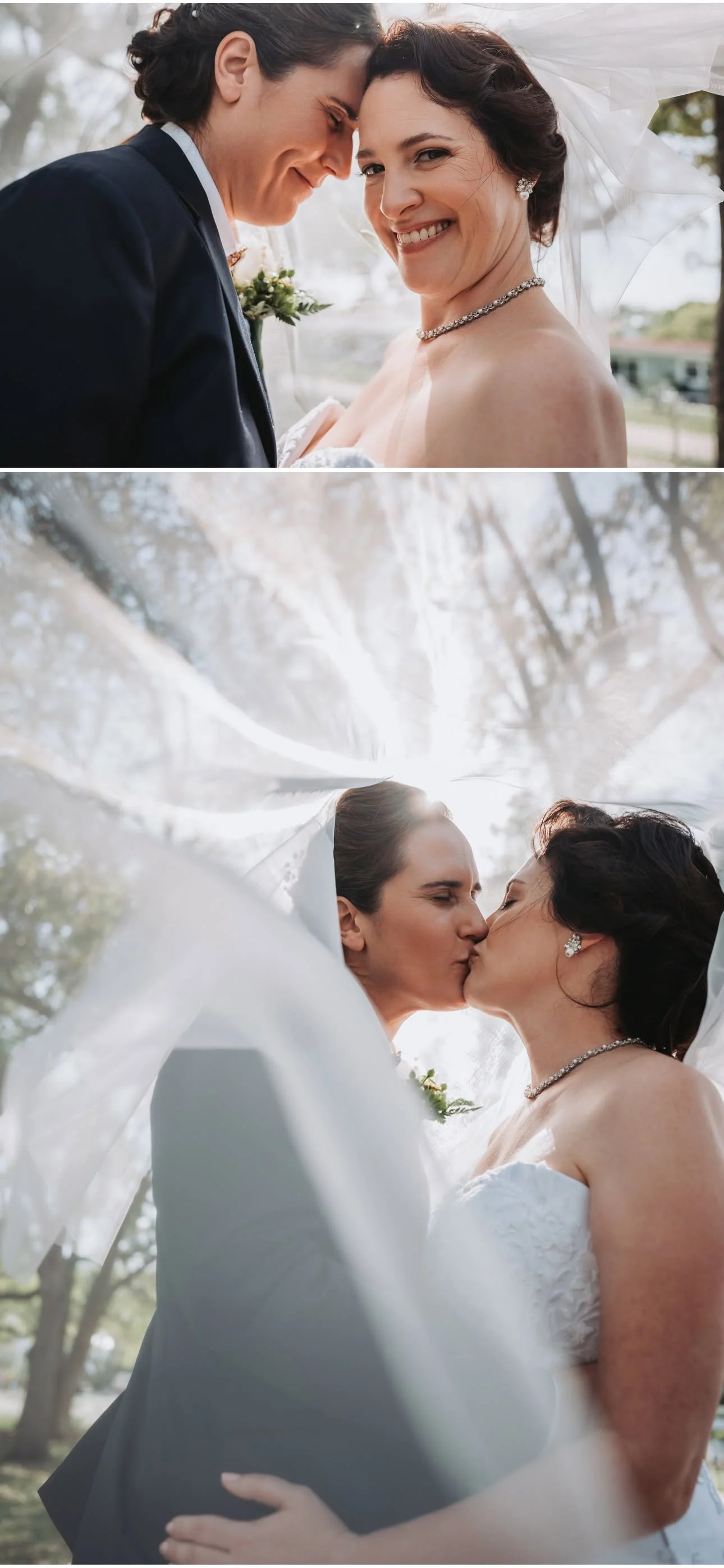 lisa-brenda-wedding-32.jpg
