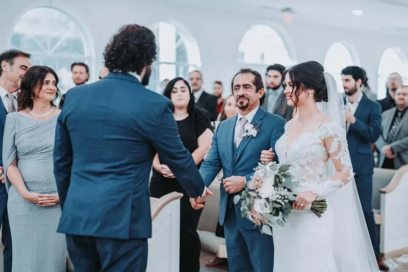 John_Lilybel_Wedding_Day-331.webp