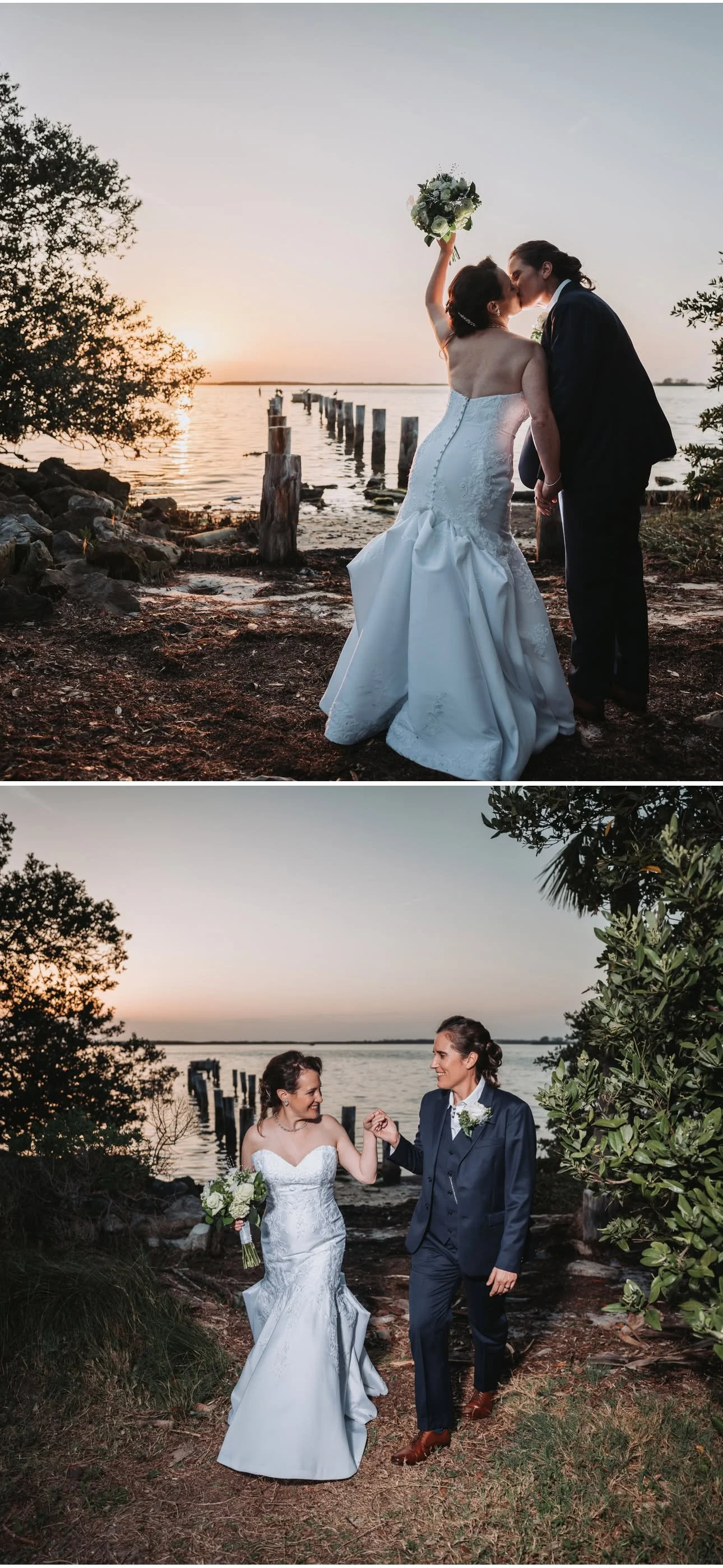 lisa-brenda-wedding-55.jpg