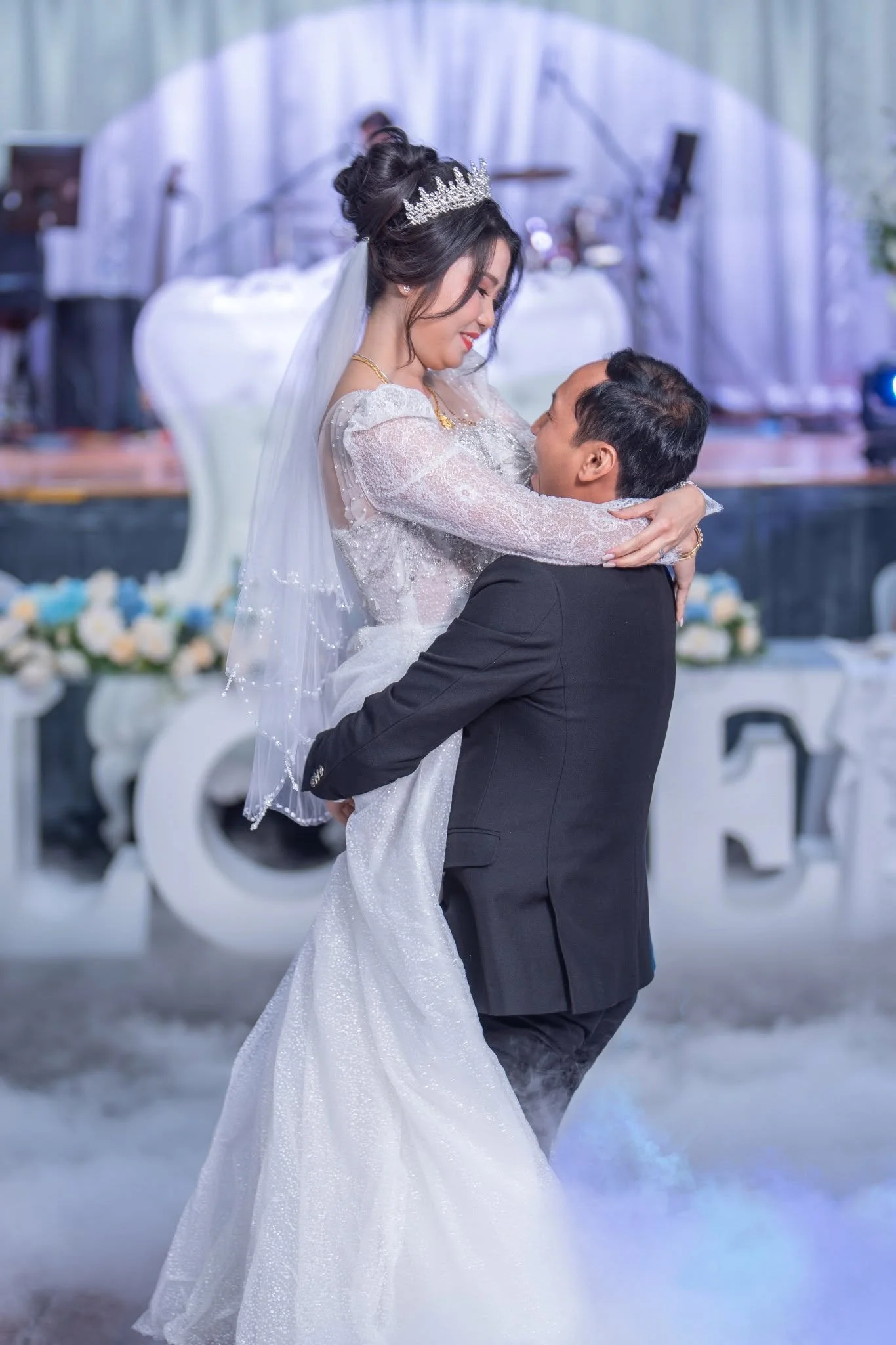 minh-hoa-vietnamese-wedding-45.jpg
