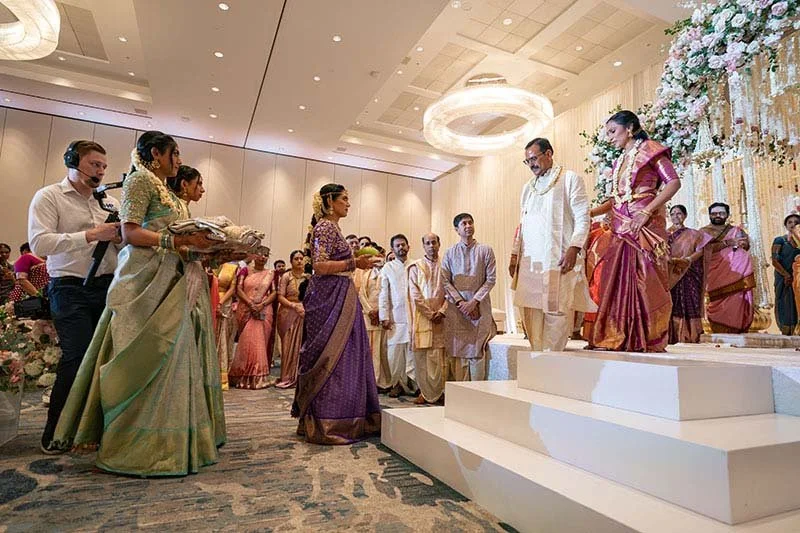 Vik_Meghana_Sneak_Peeks-36.jpg