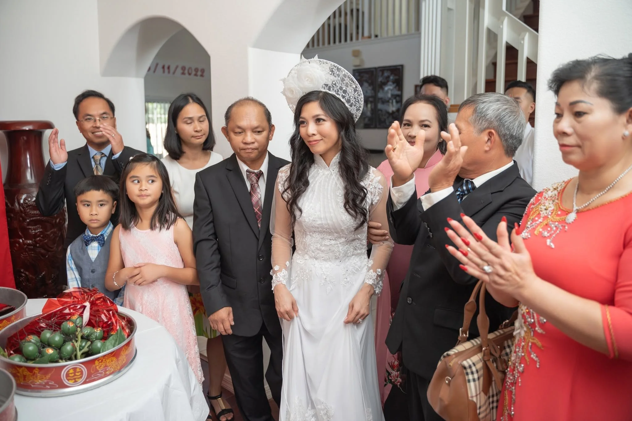 phi-loannie-canvas-event-venue-wedding-22.jpg