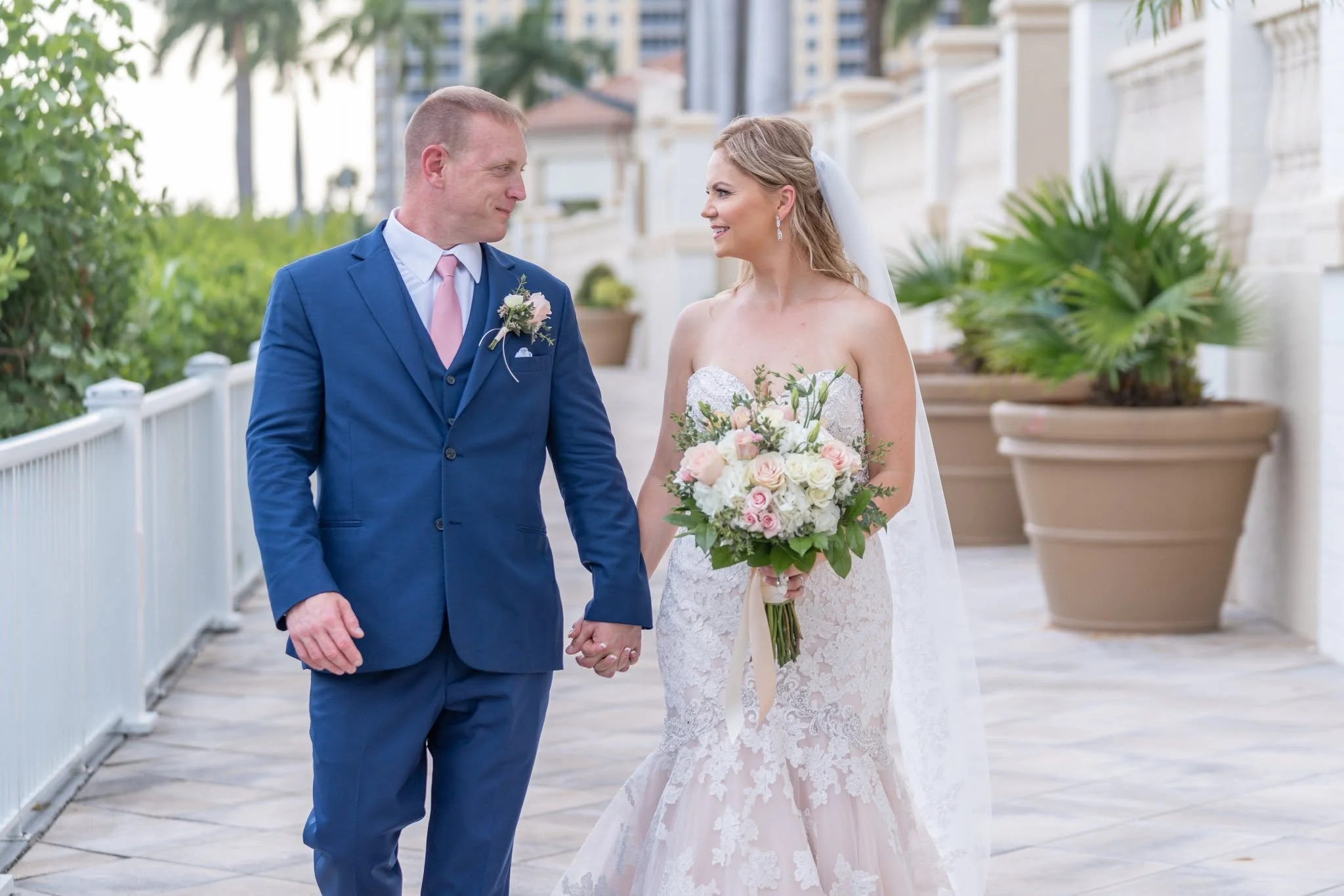 nick-katie-westin-cape-coral-47.jpg