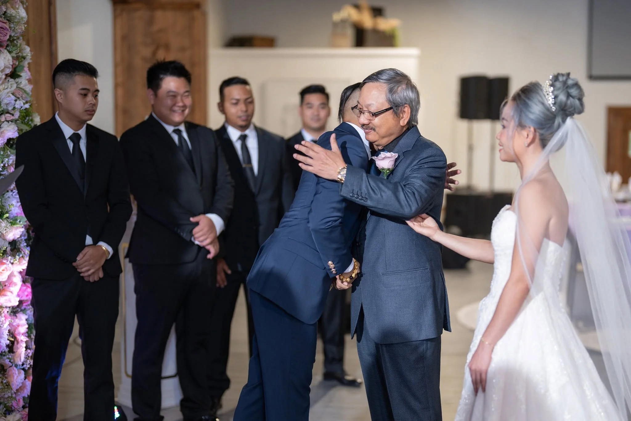 dennis-emily-granville-plantation-wedding-33.jpg