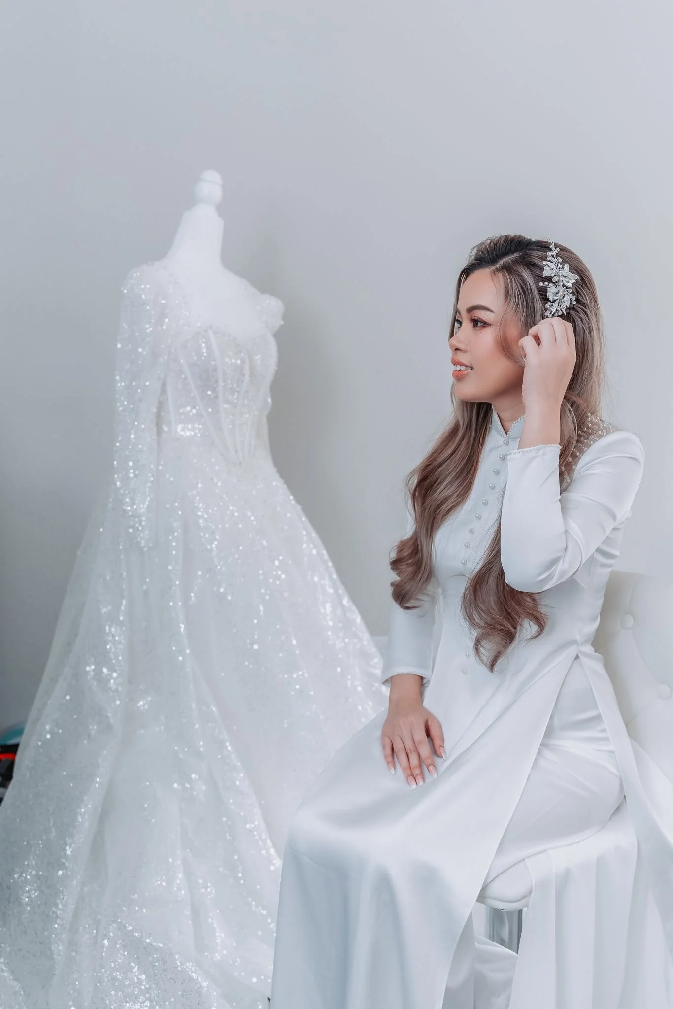 windy-lanh-vietnamese-wedding-12.jpg