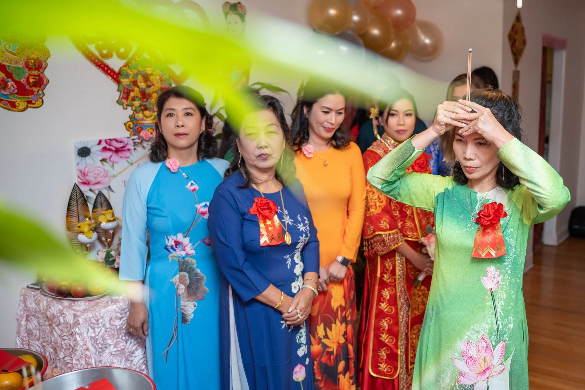 hieu-my-vietnamese-wedding-21.jpg
