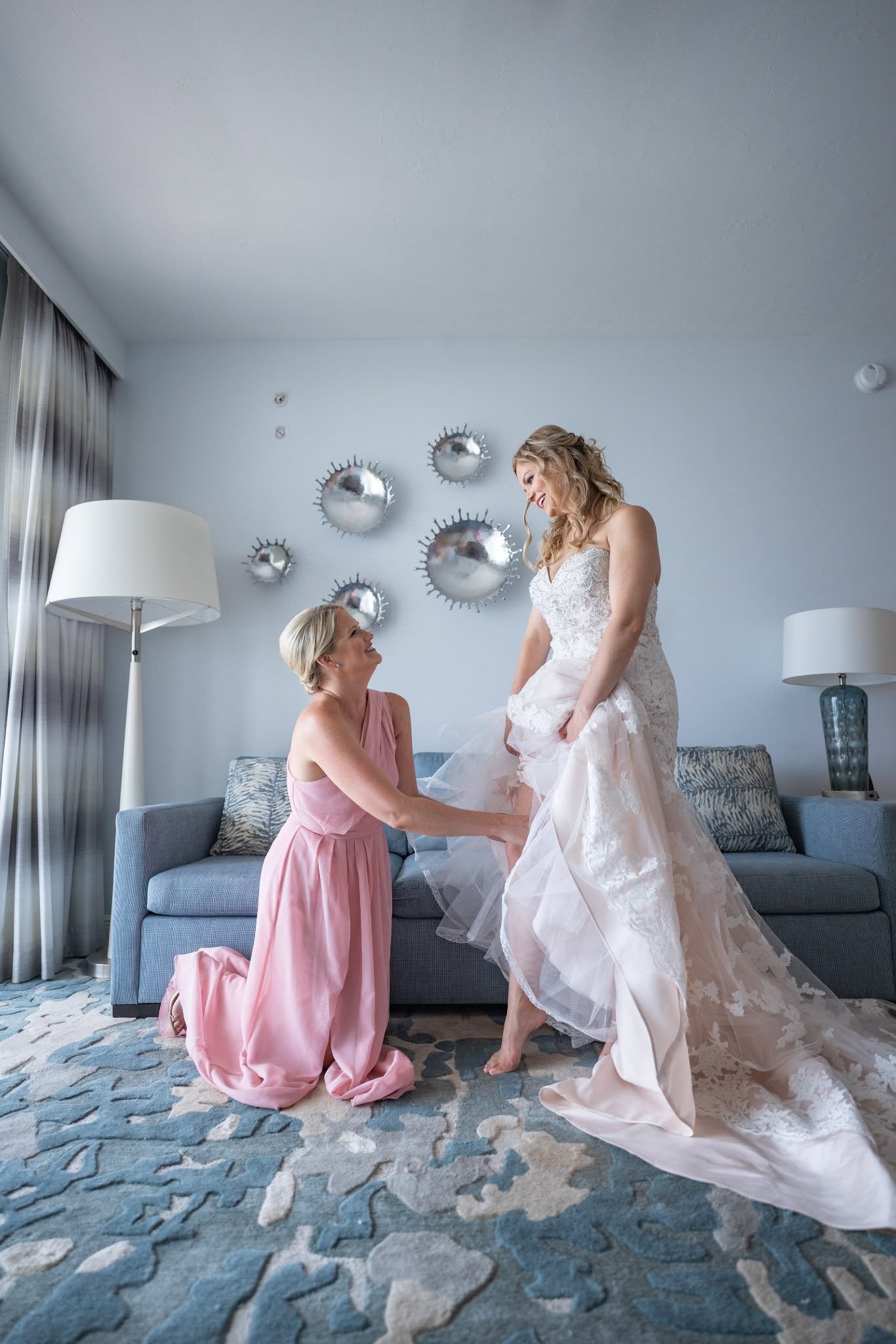 nick-katie-westin-cape-coral-10.jpg