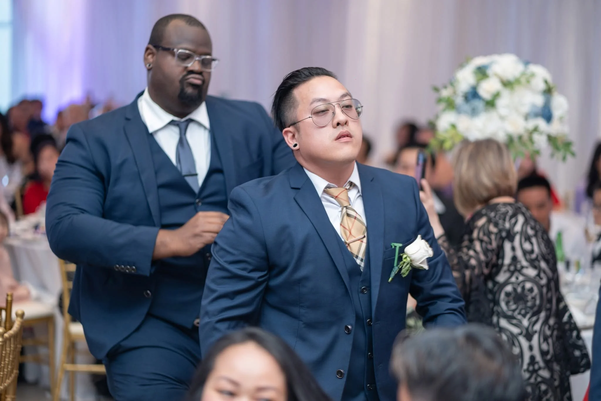 phi-michelle-tampa-garden-club-wedding-46.jpg