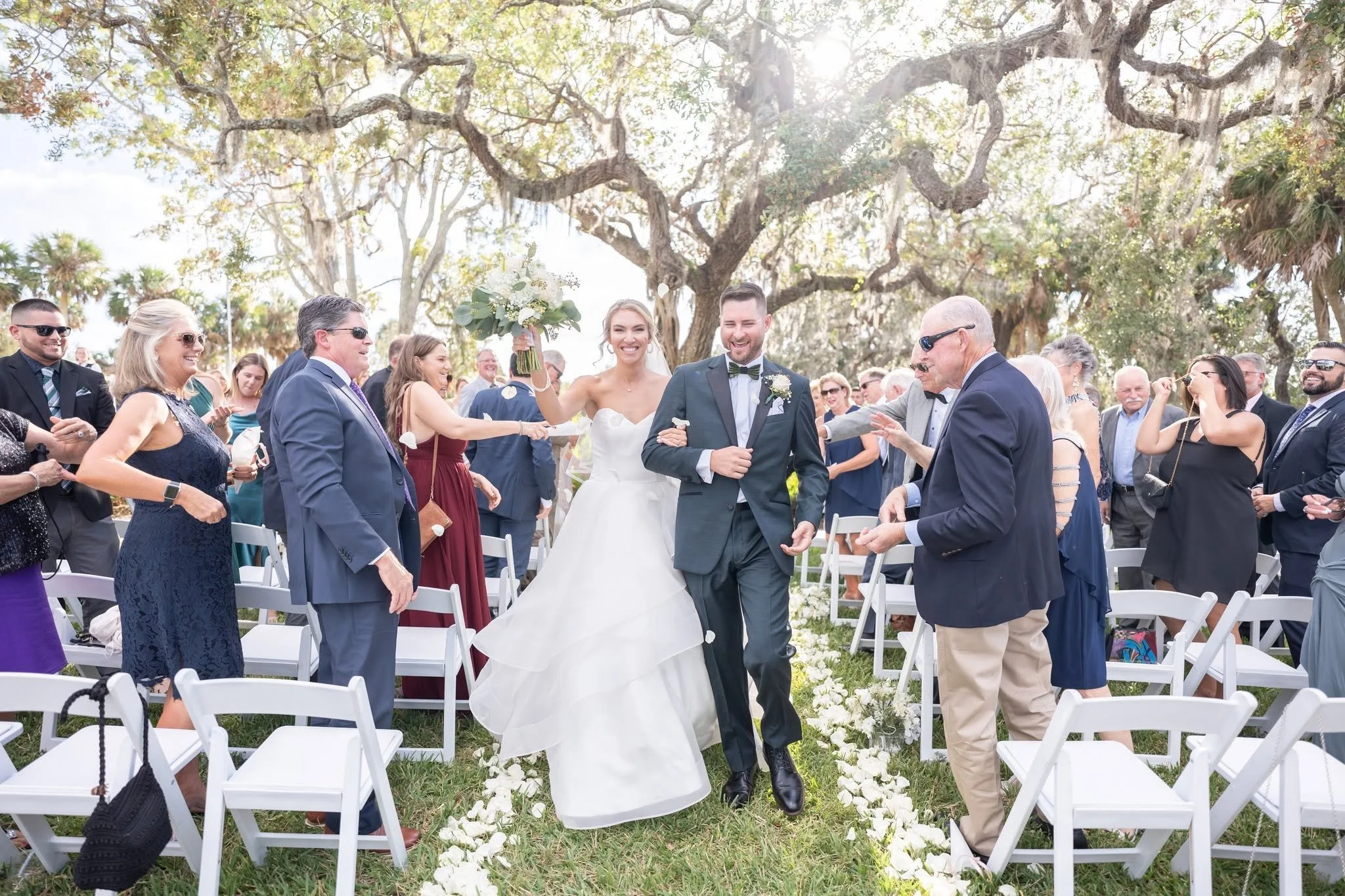 jamie-molly-edson-keith-mansion-34.jpg