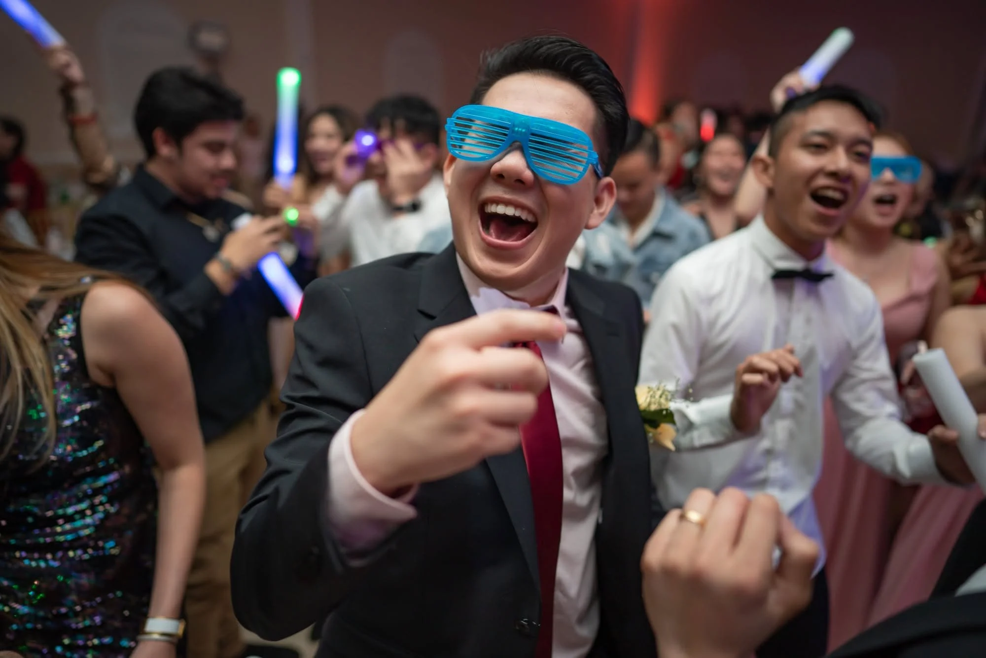 hai-uyen-vietnamese-wedding-75.jpg